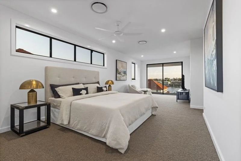 11 Whyenbah Street4.jpg