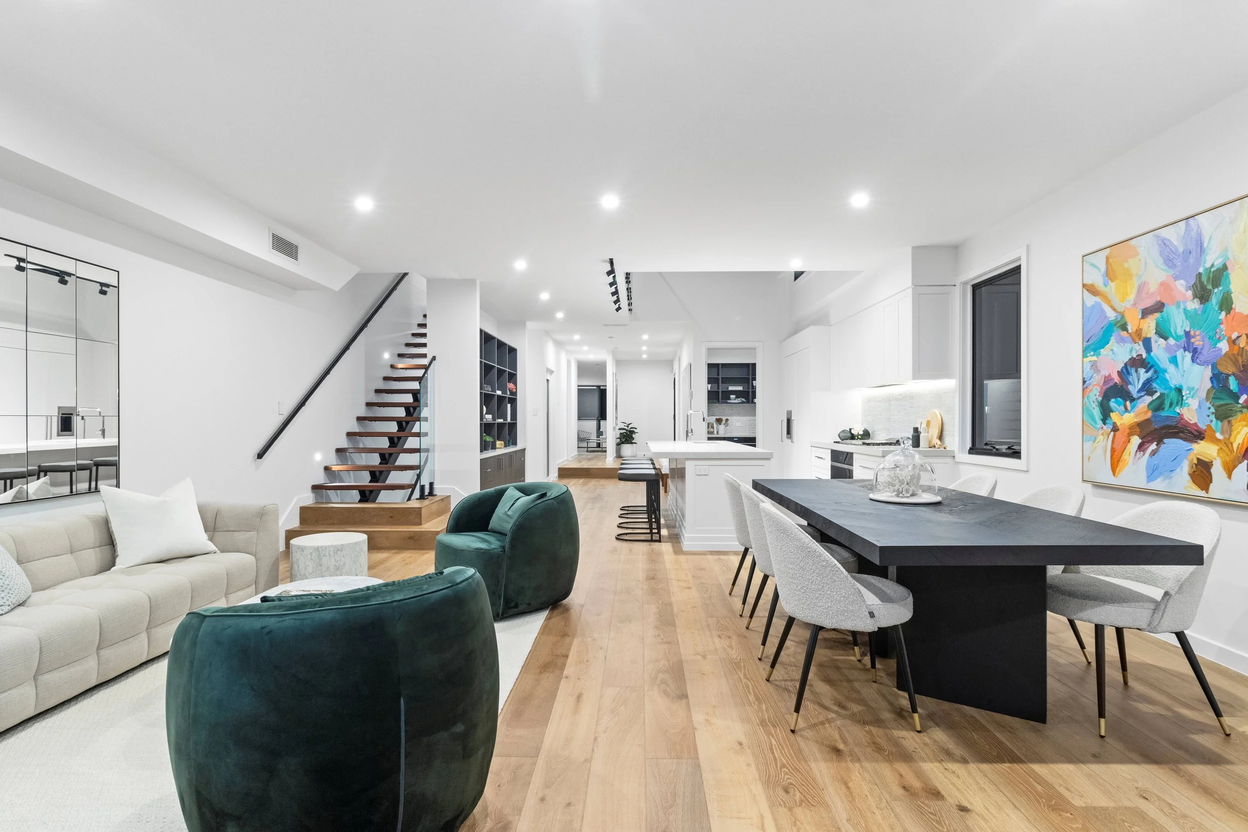 11 Whyenbah Street3.jpg