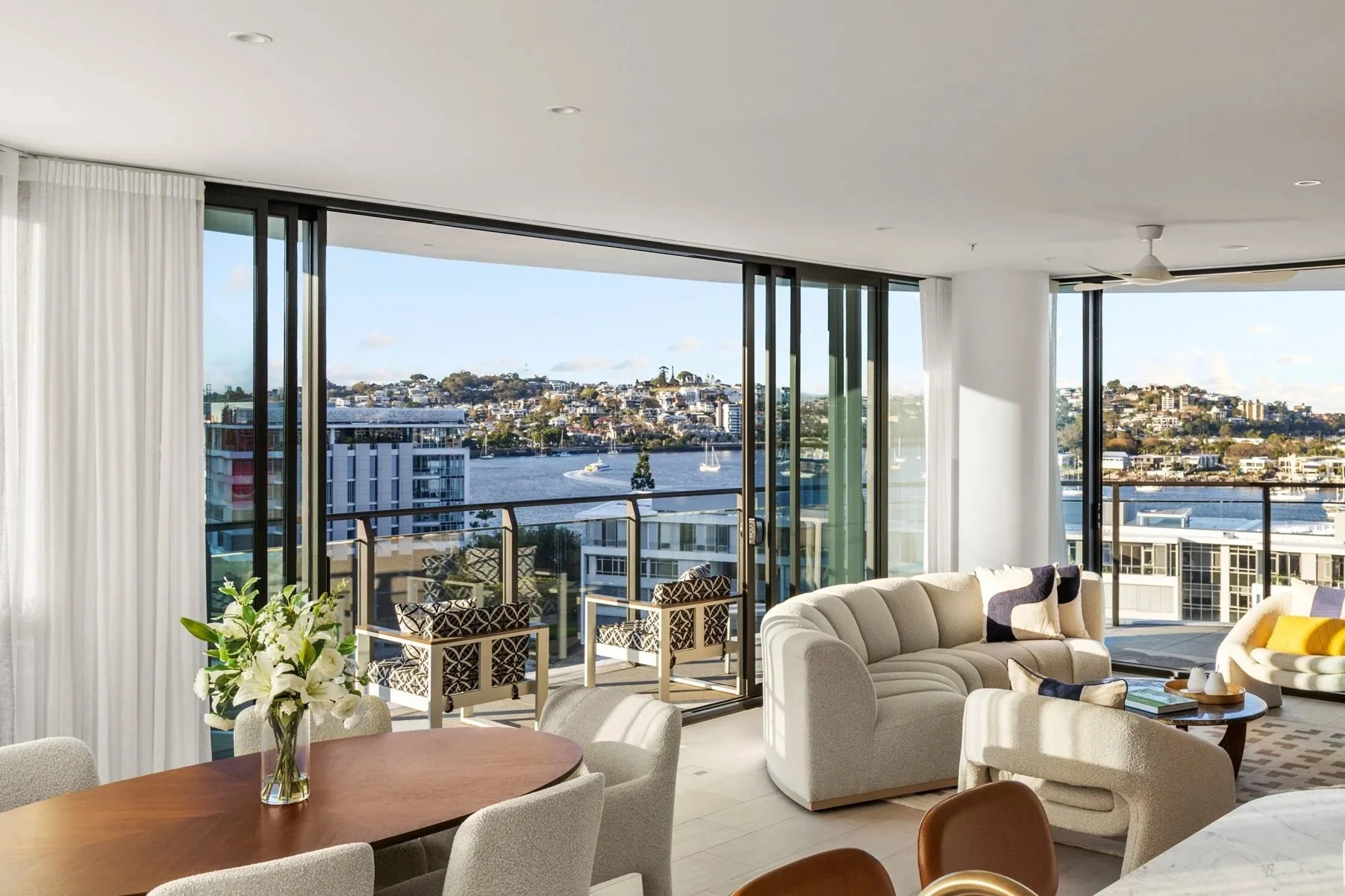 undisclosed+quay+apt+%282%29.jpg