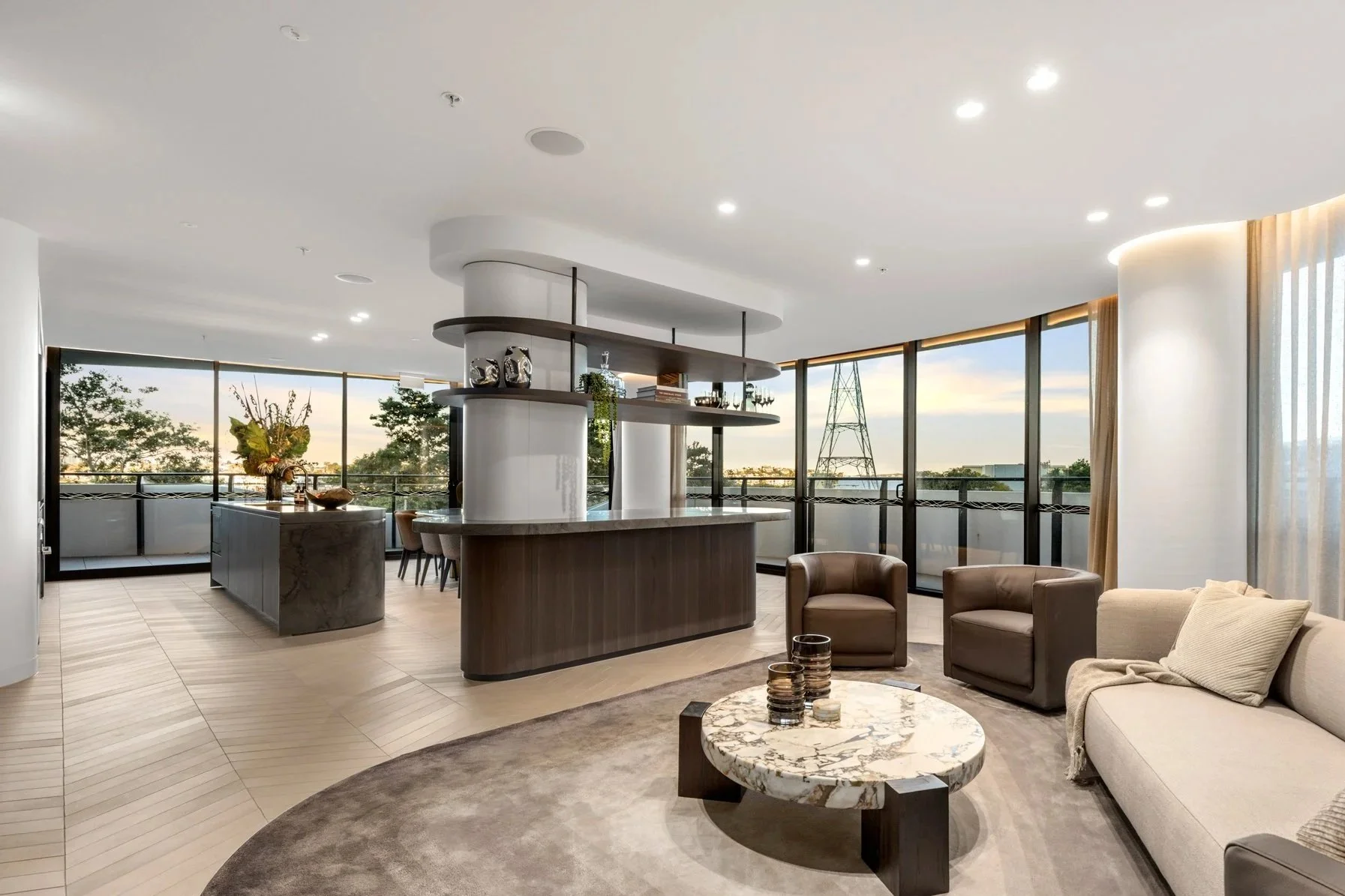 undisclosed+quay+apt+%284%29.jpg