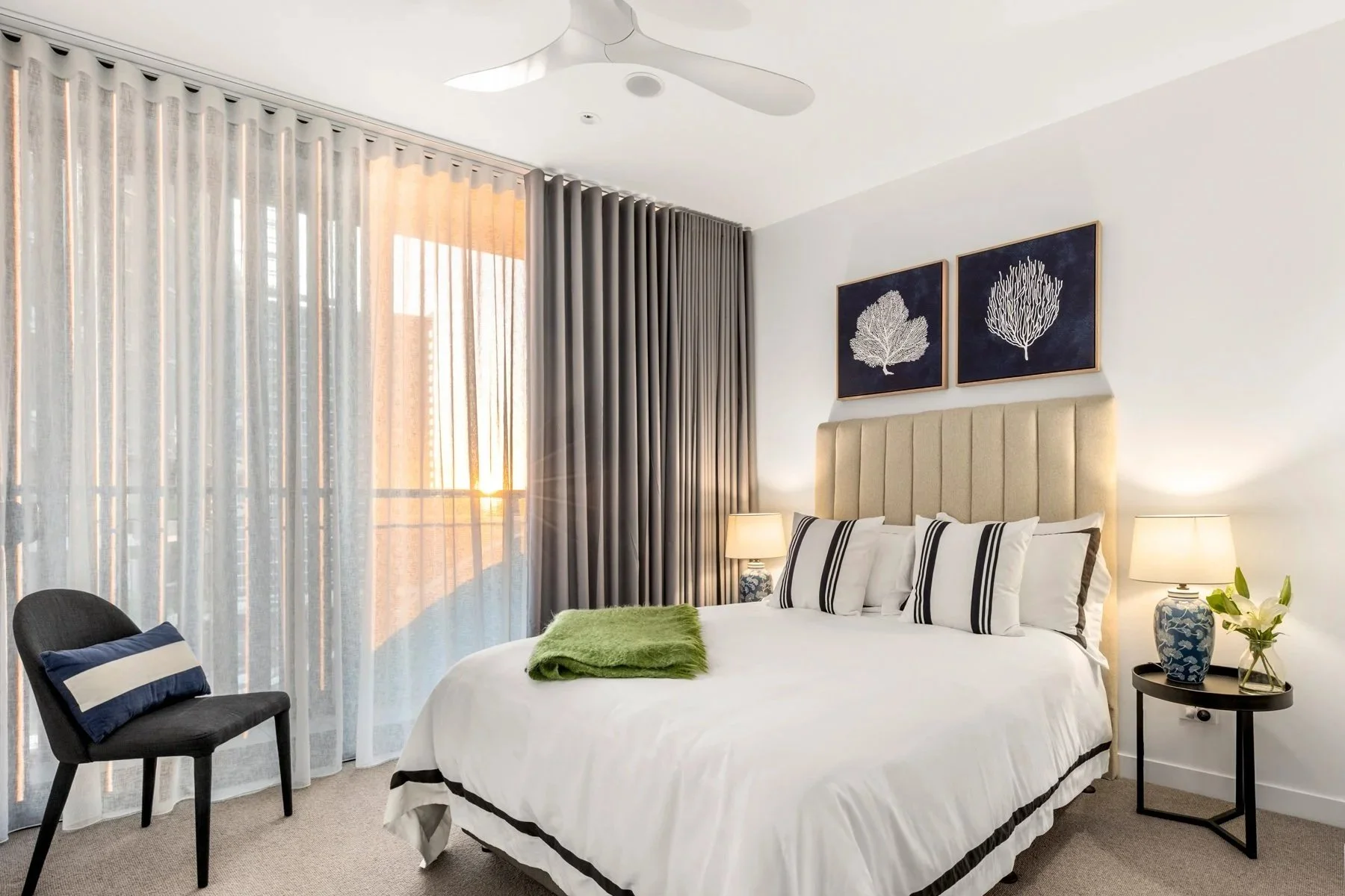 undisclosed+quay+apt+%287%29.jpg