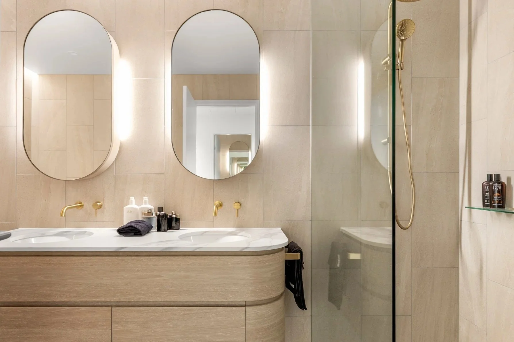 undisclosed+quay+apt+%288%29.jpg