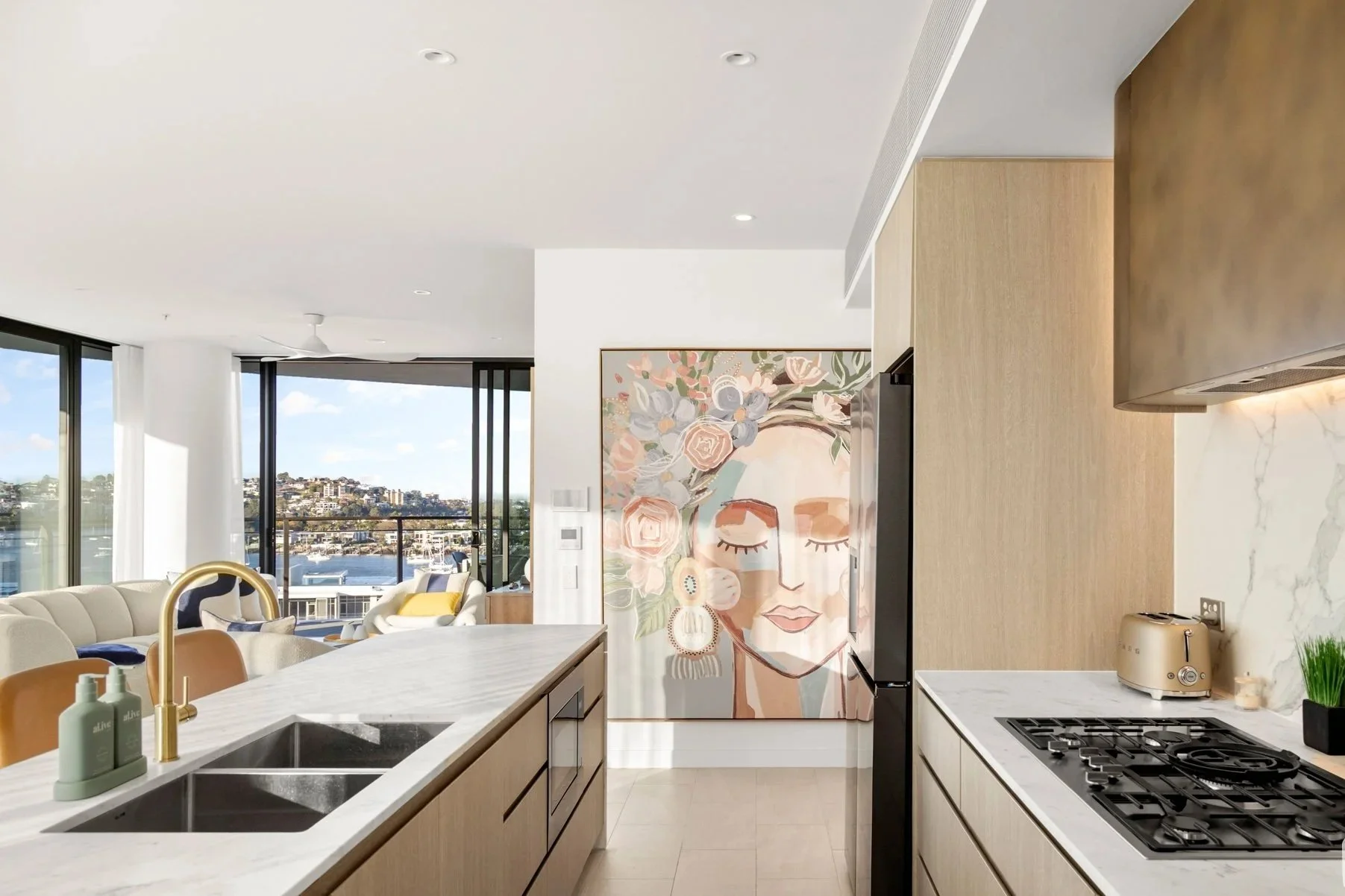 undisclosed+quay+apt+%289%29.jpg