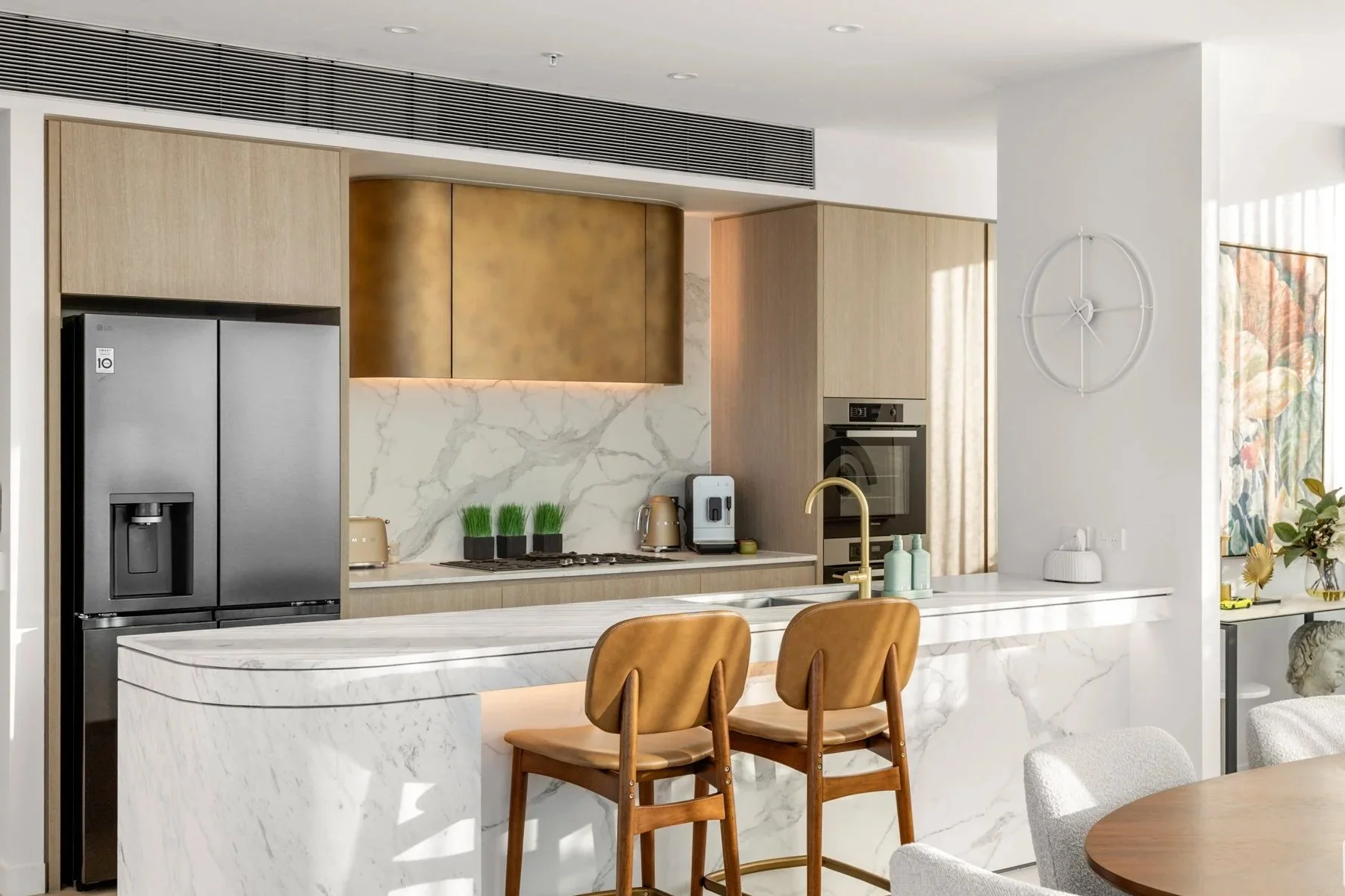 undisclosed+quay+apt+%2810%29.jpg