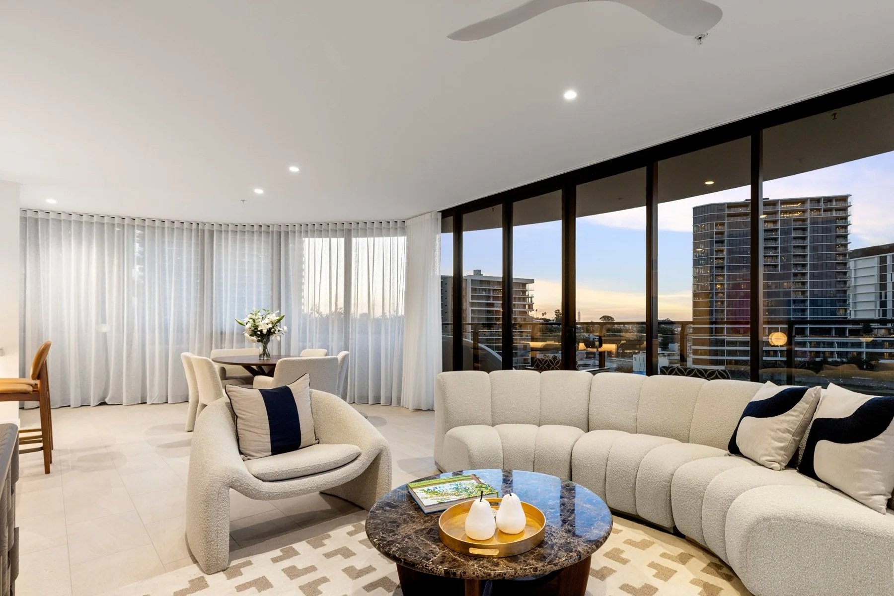 undisclosed+quay+apt+%2811%29.jpg
