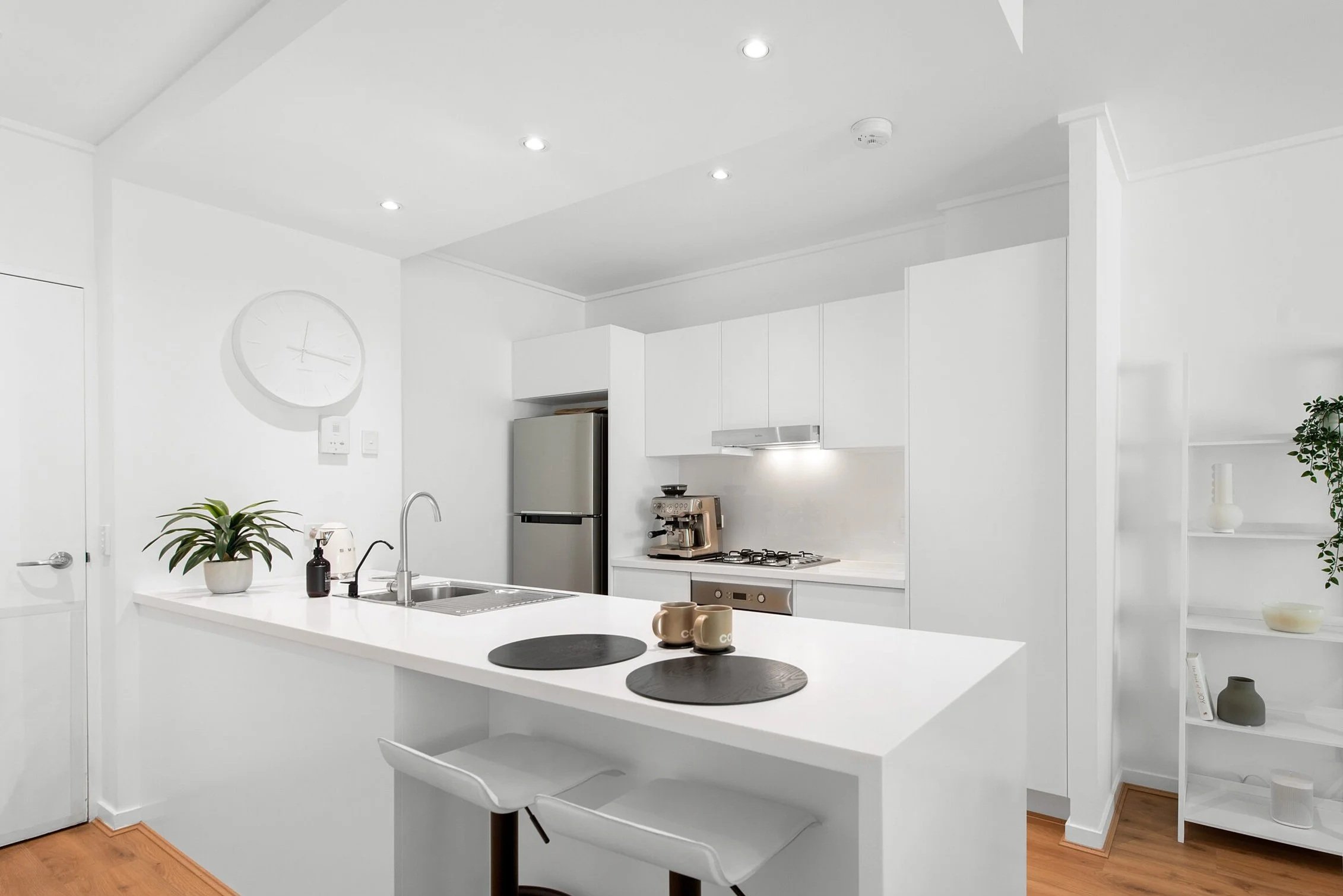 71+Beeston+Street+Teneriffe3.jpg