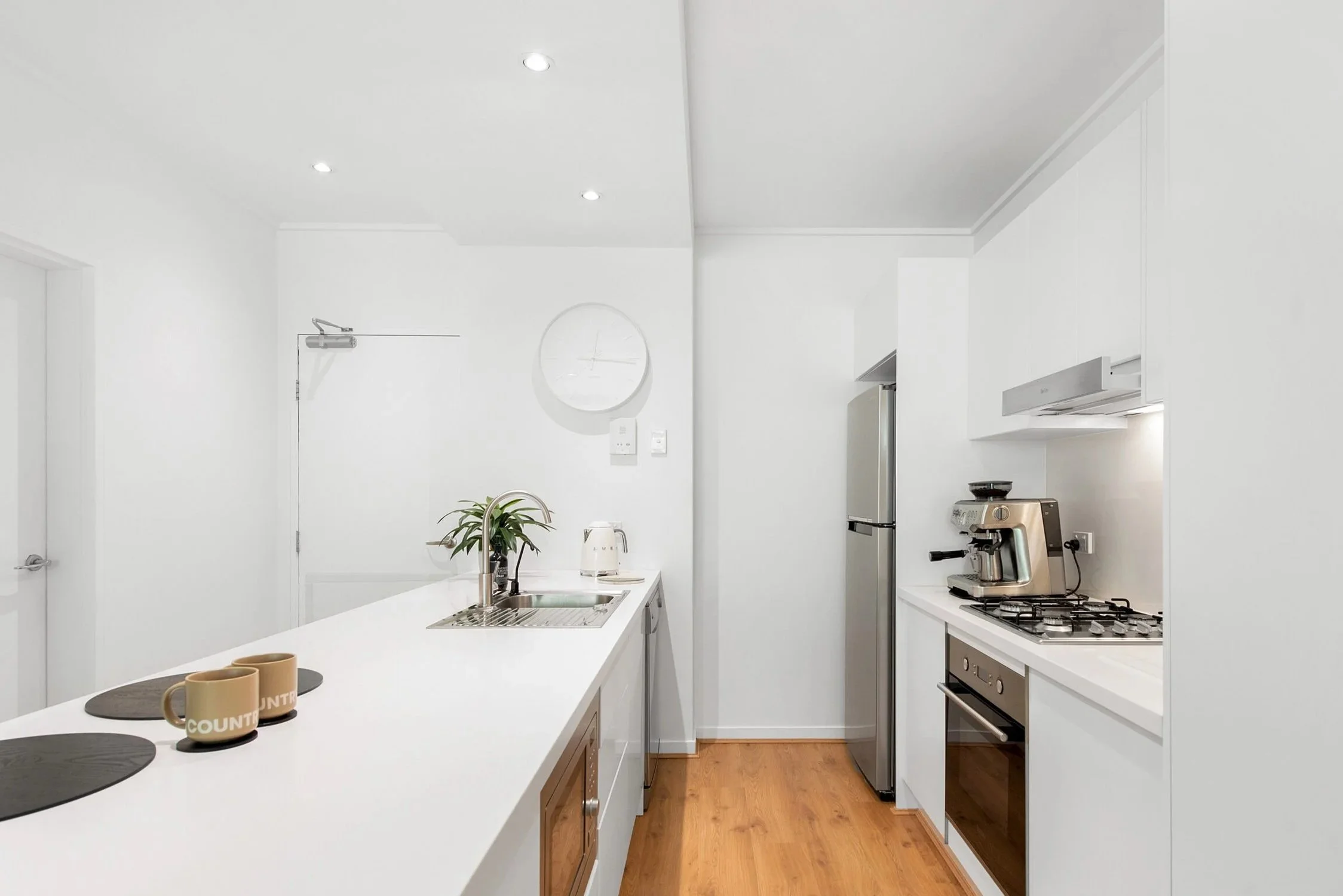 71+Beeston+Street+Teneriffe2.jpg
