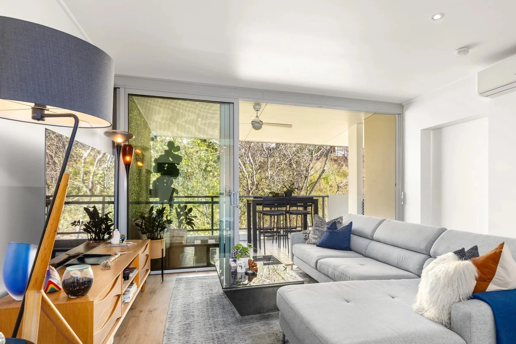 71+Beeston+Street+Teneriffe4.jpg