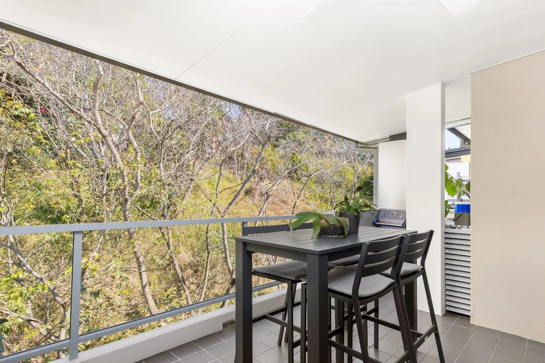 71+Beeston+Street+Teneriffe5.jpg