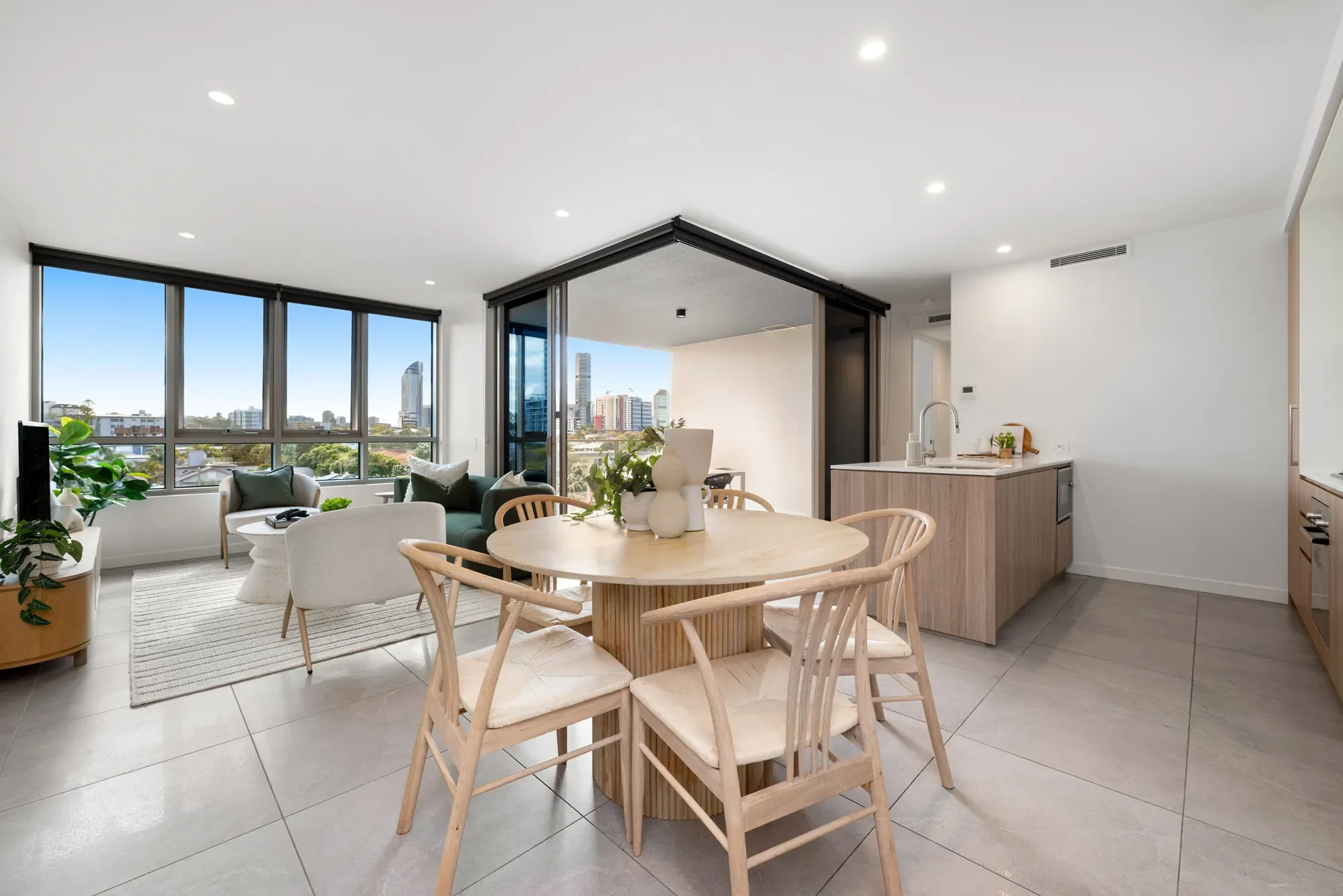 140 Wellington Road.webp