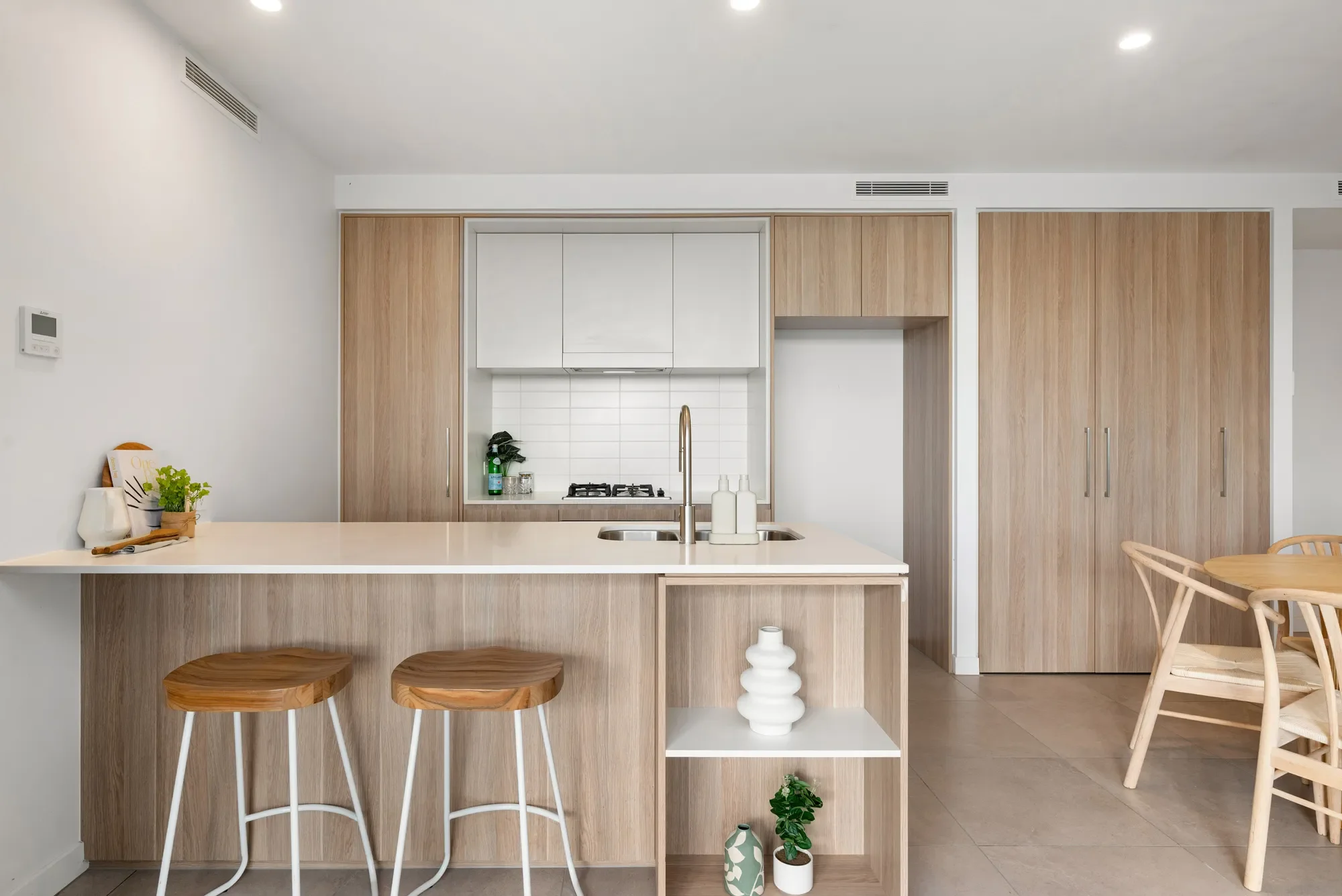 140 Wellington Road2.webp