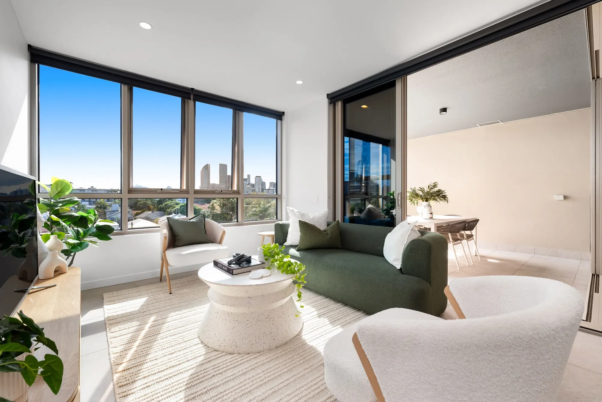 140 Wellington Road3.webp