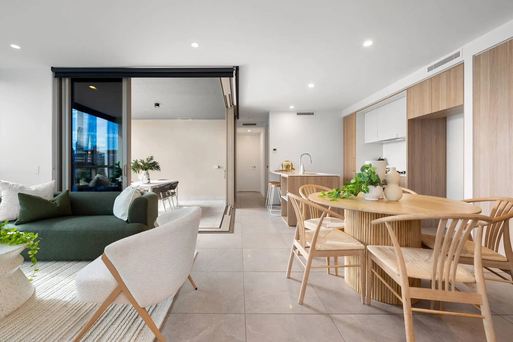 140 Wellington Road4.webp