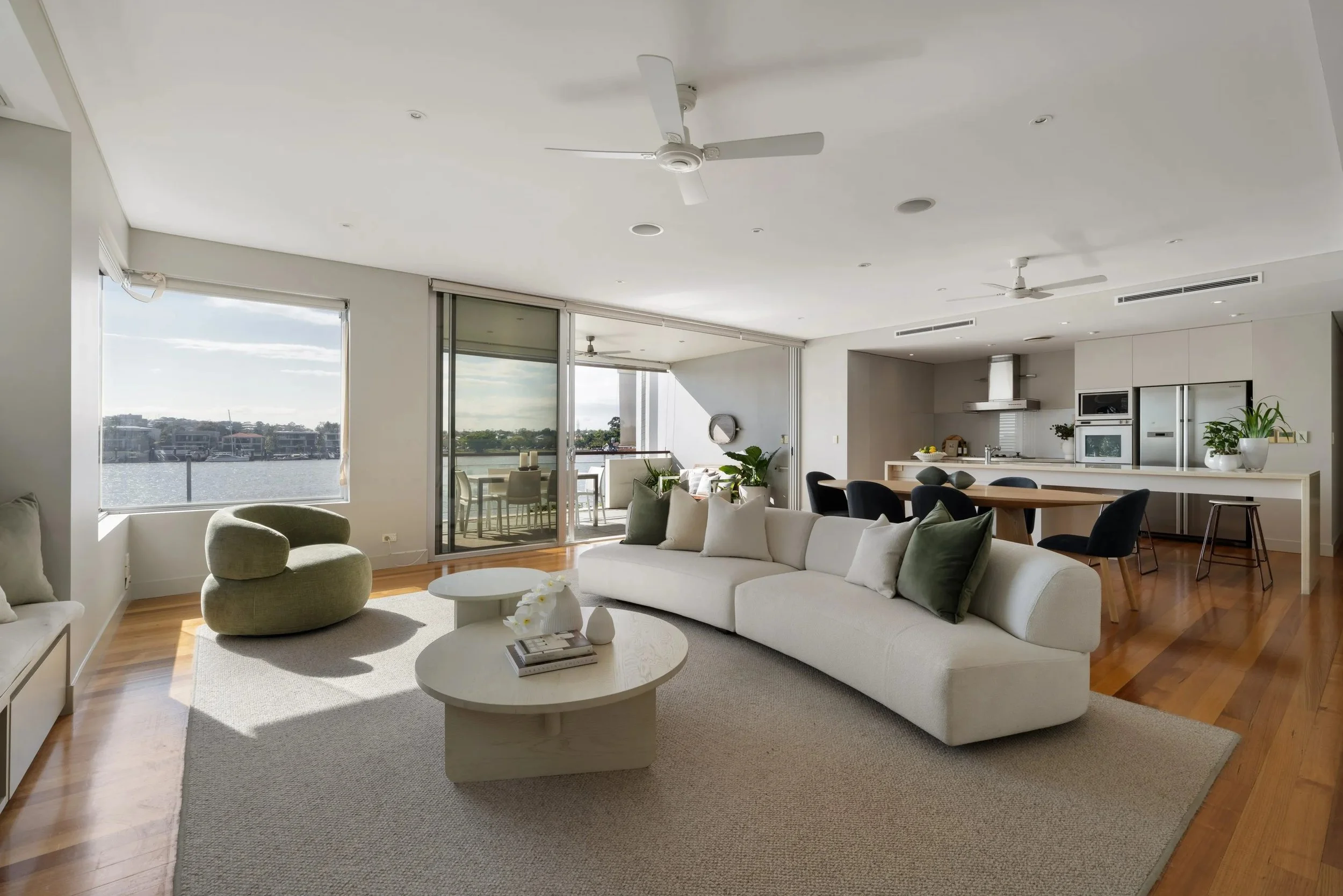 2+63 Macquarie Teneriffe.jpg