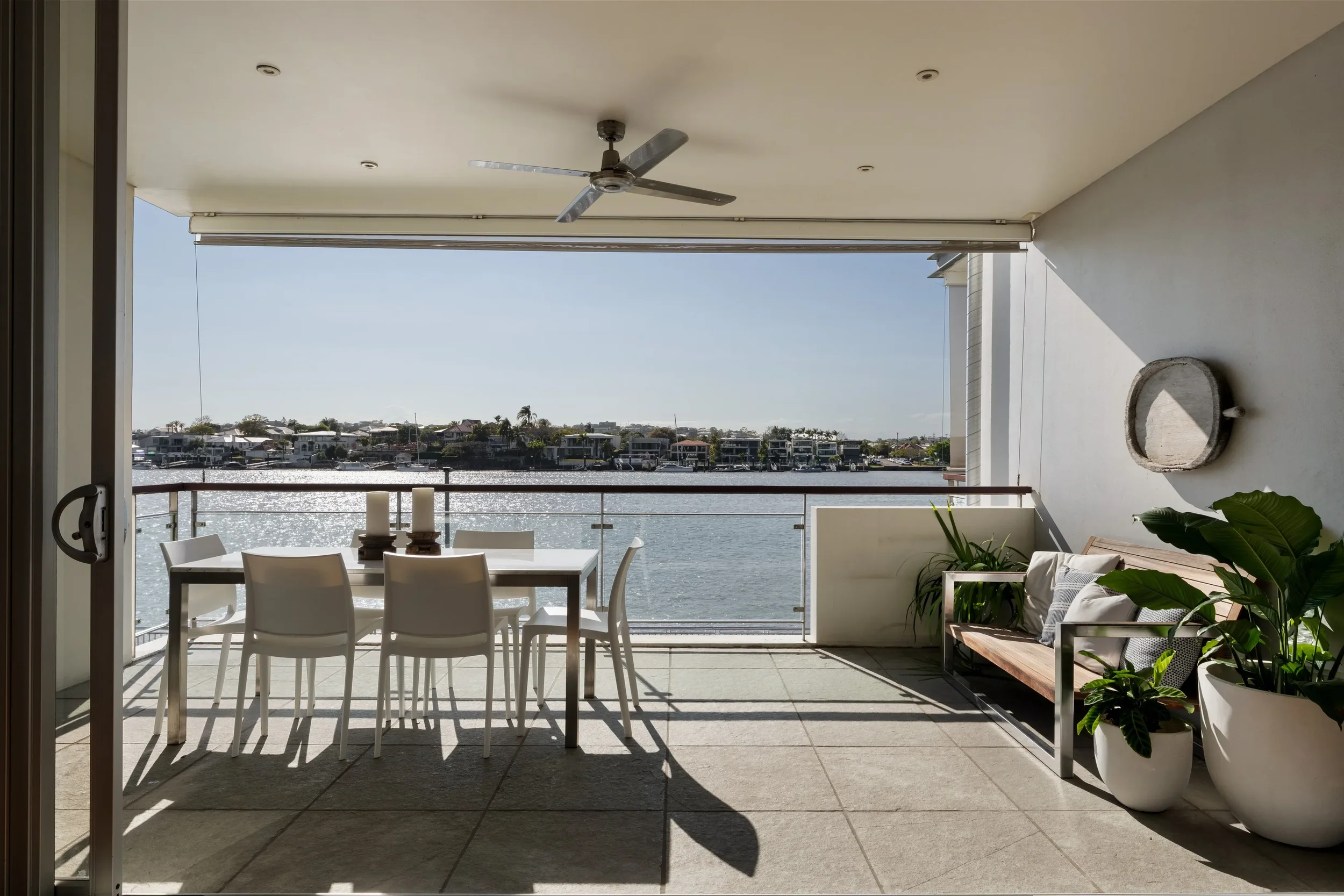 2+63 Macquarie Teneriffe4.webp