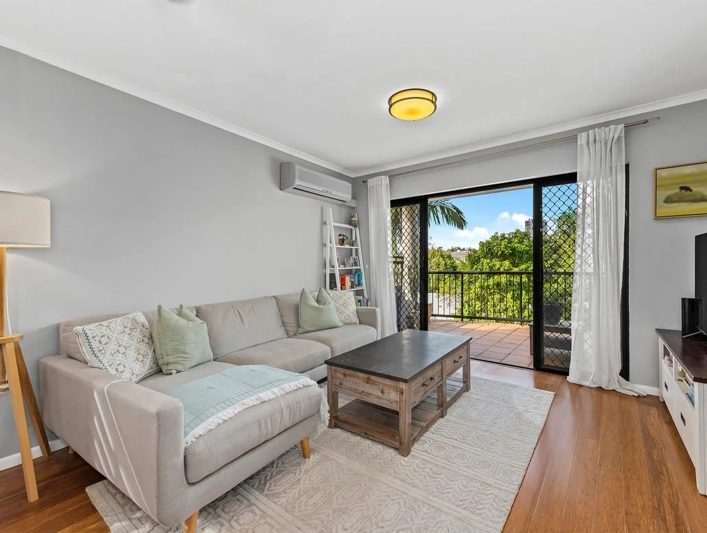 25 Fortitude Street, Auchenflower5.jpg