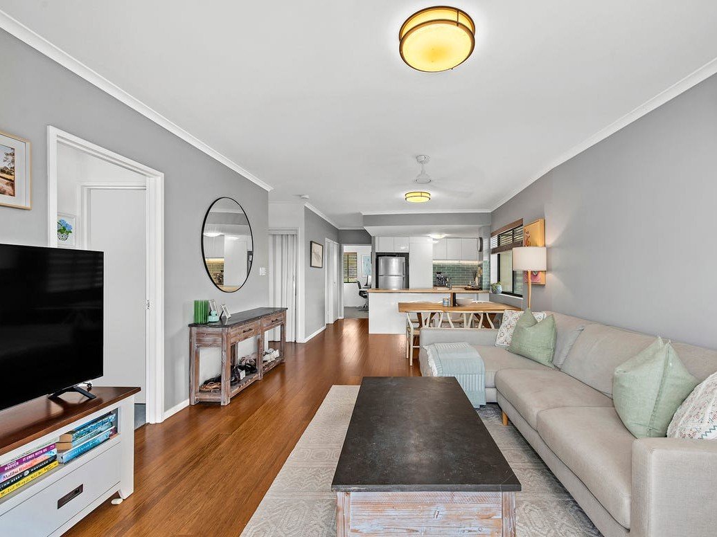 25 Fortitude Street, Auchenflower4.jpg