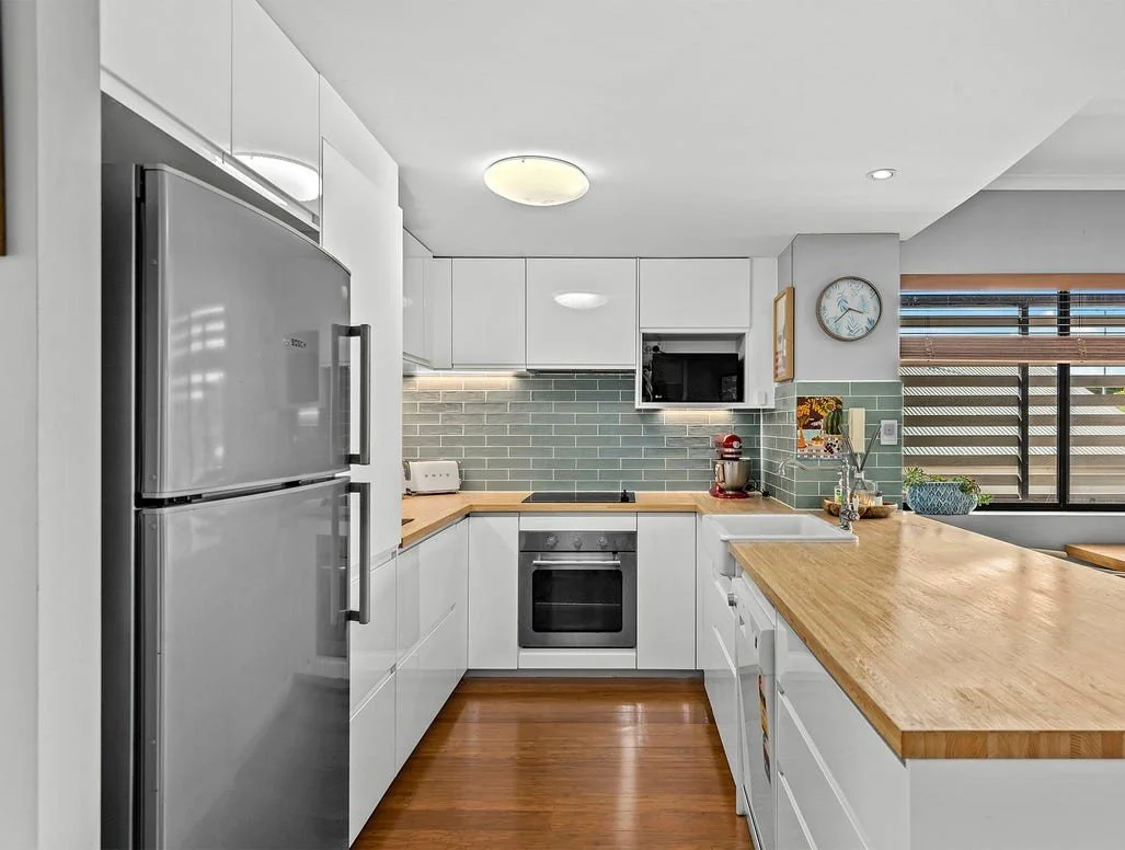 25 Fortitude Street, Auchenflower3.jpg