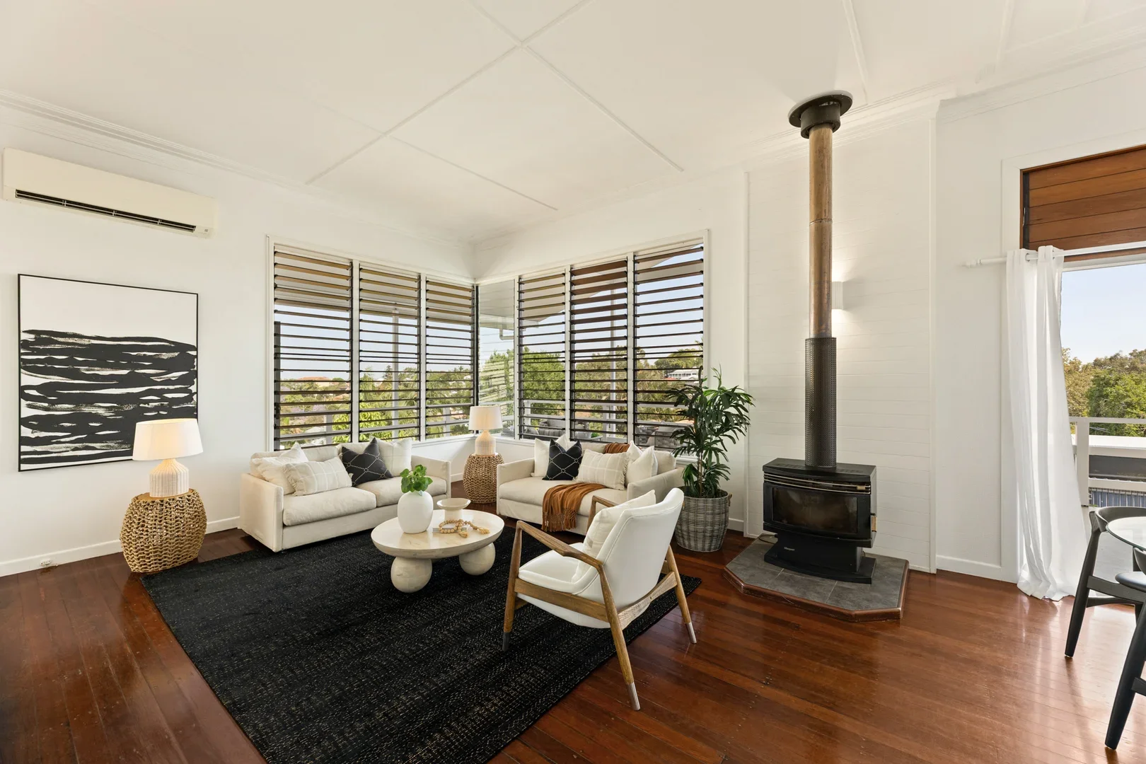 48 Hubbard Street Wavell Heights7.webp