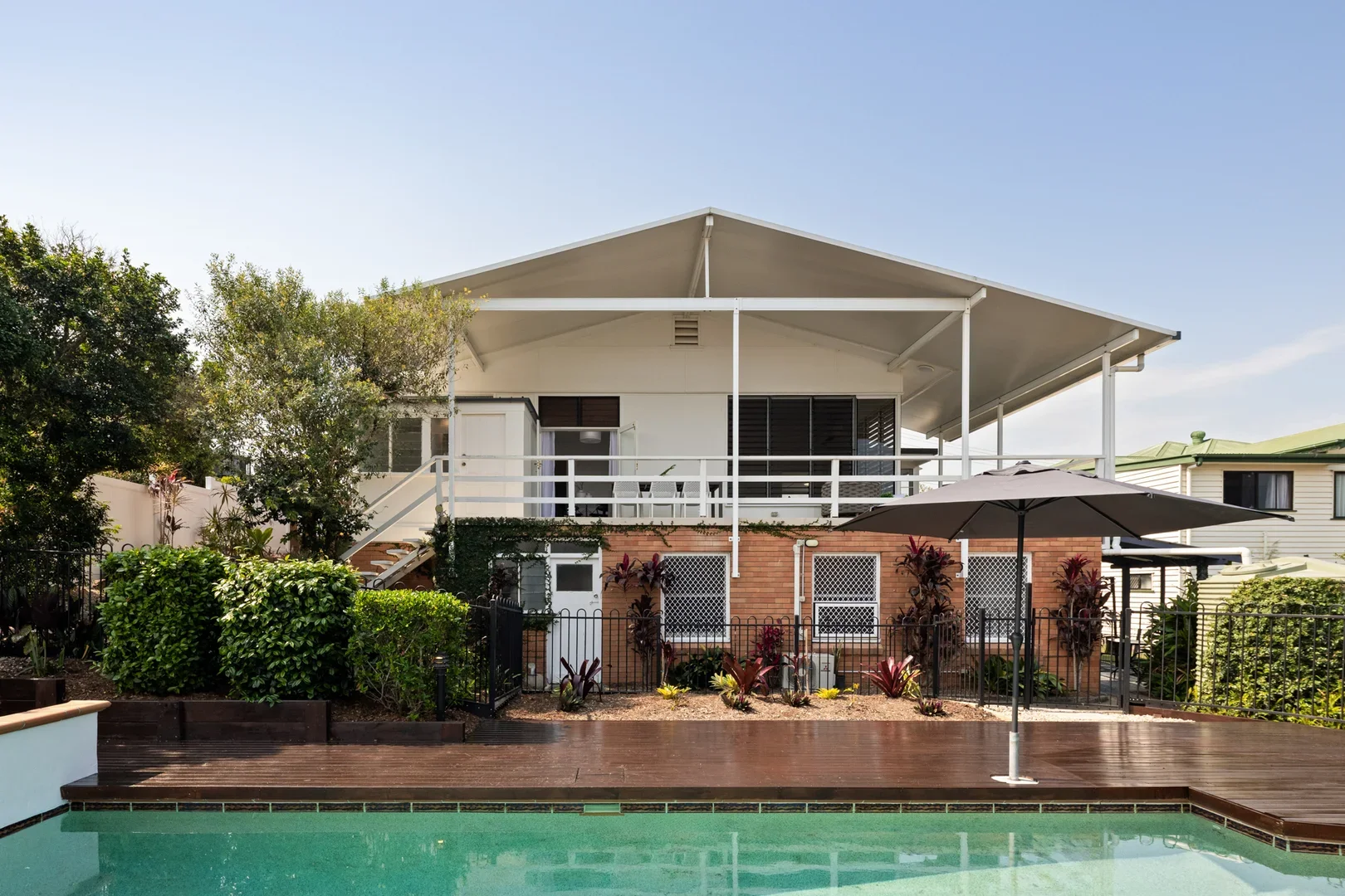 48 Hubbard Street Wavell Heights5.webp