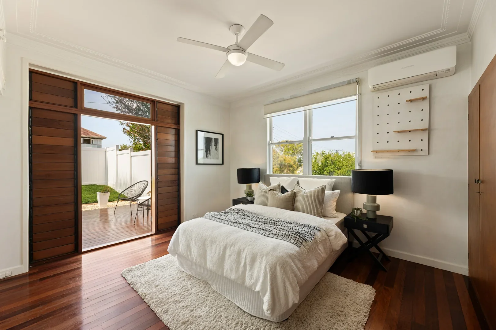 48 Hubbard Street Wavell Heights3.webp