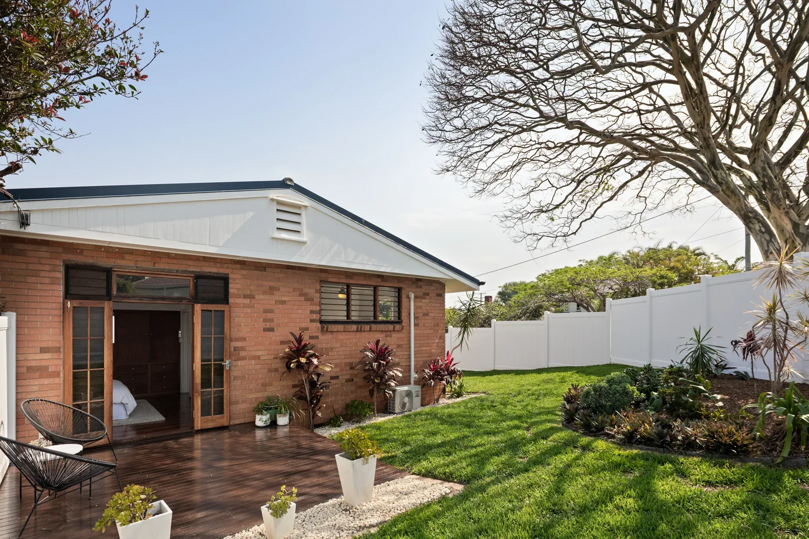 48 Hubbard Street Wavell Heights4.webp