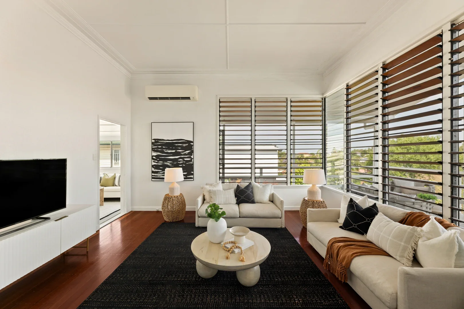 48 Hubbard Street Wavell Heights2.webp