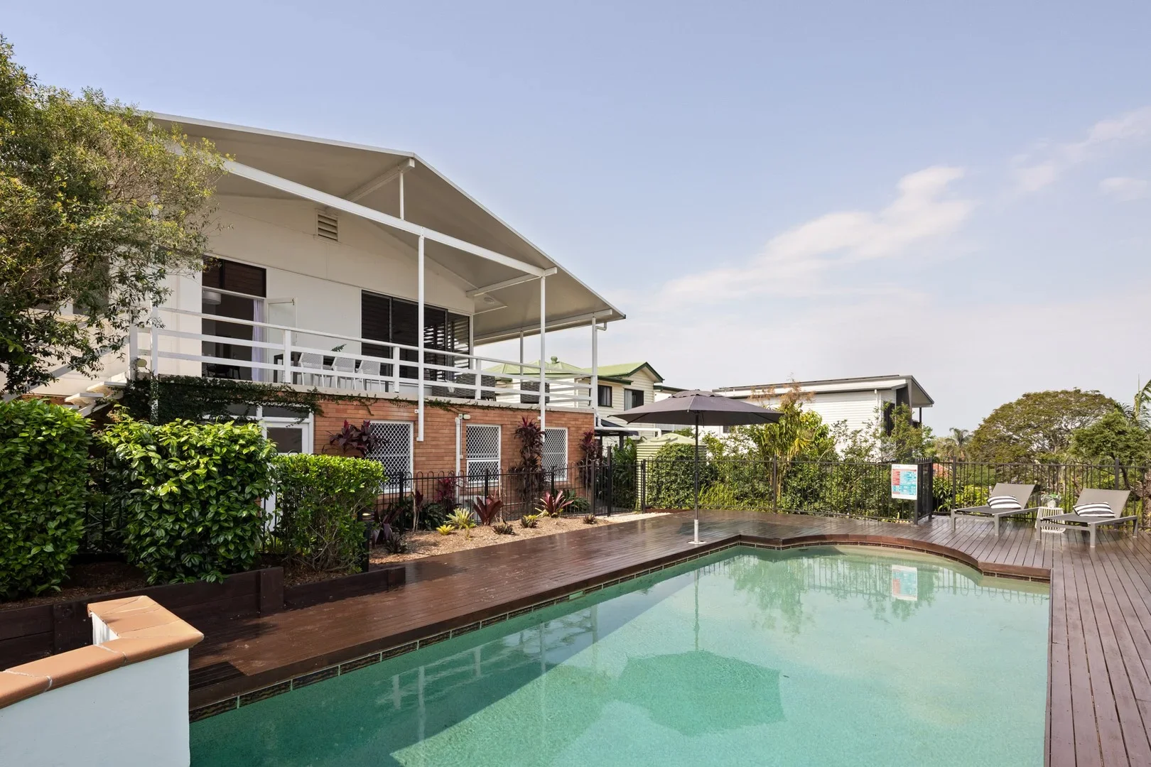 48 Hubbard Street Wavell Heights.webp