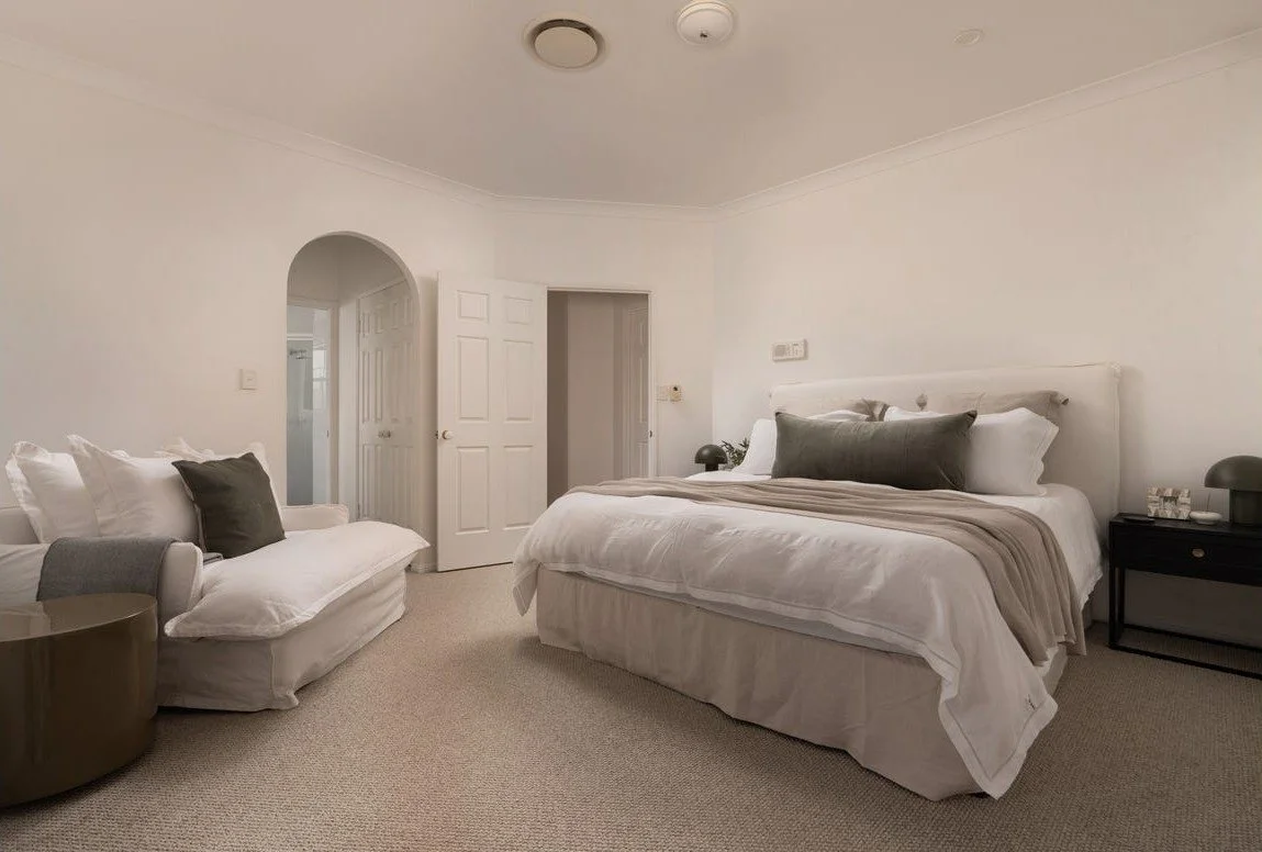 73B Palm Ave, Ascot6.jpg