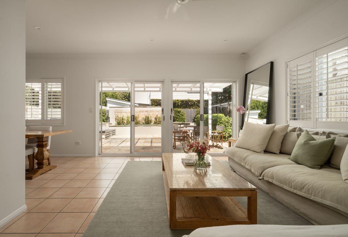 73B Palm Ave, Ascot5.jpg