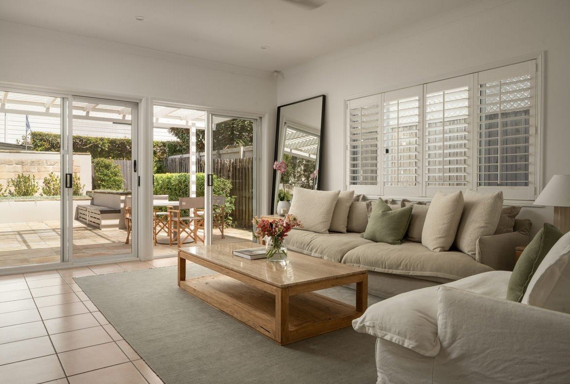 73B Palm Ave, Ascot4.jpg