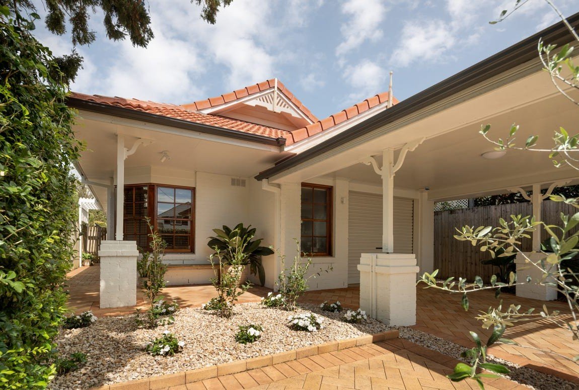 73B Palm Ave, Ascot3.jpg