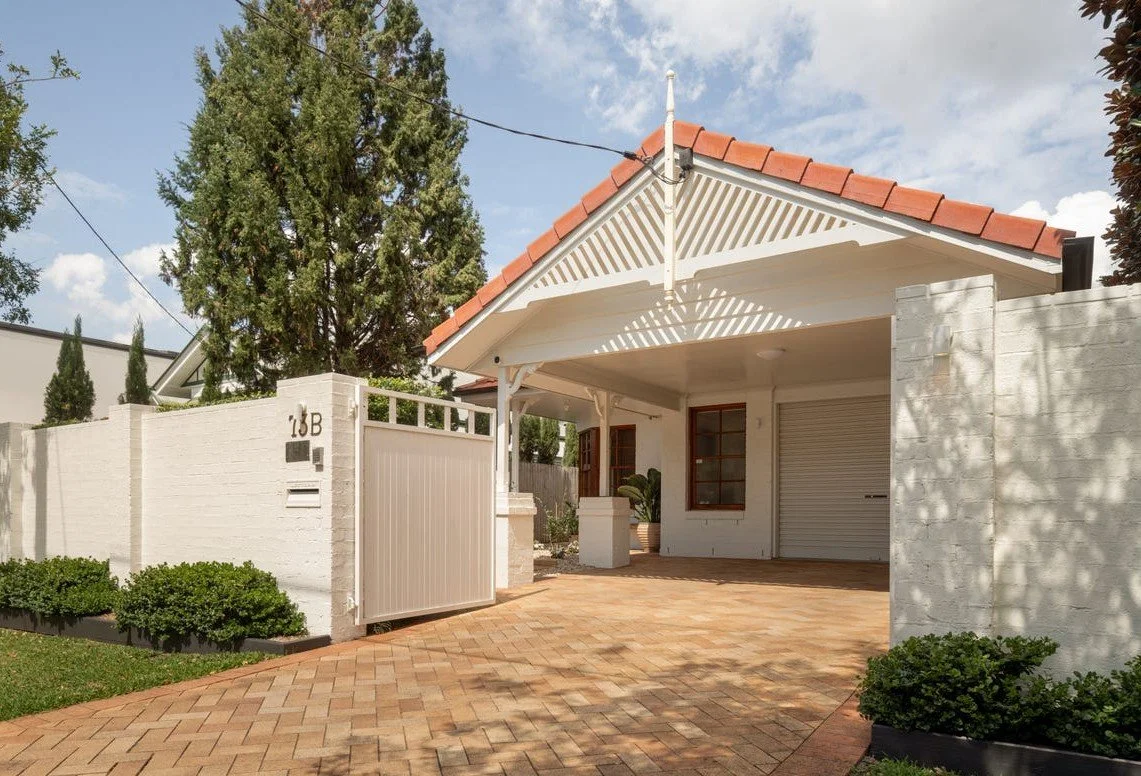 73B Palm Ave, Ascot2.jpg
