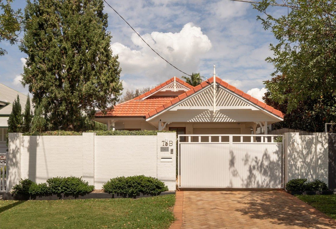 73B Palm Ave, Ascot.jpg