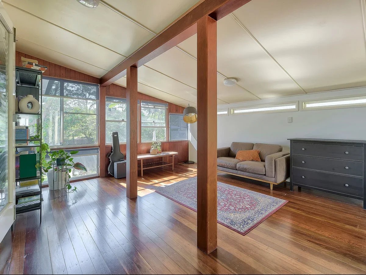 23 Amott Street, Stafford Heights4.webp