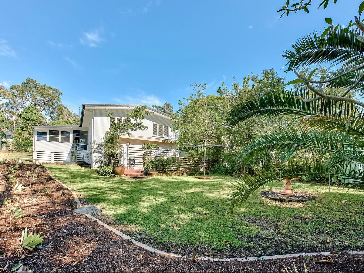 23 Amott Street, Stafford Heights5.webp