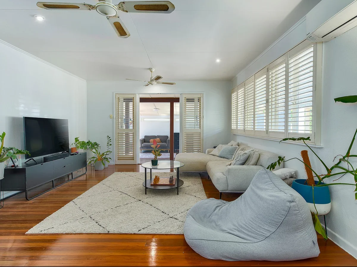 23 Amott Street, Stafford Heights3.webp