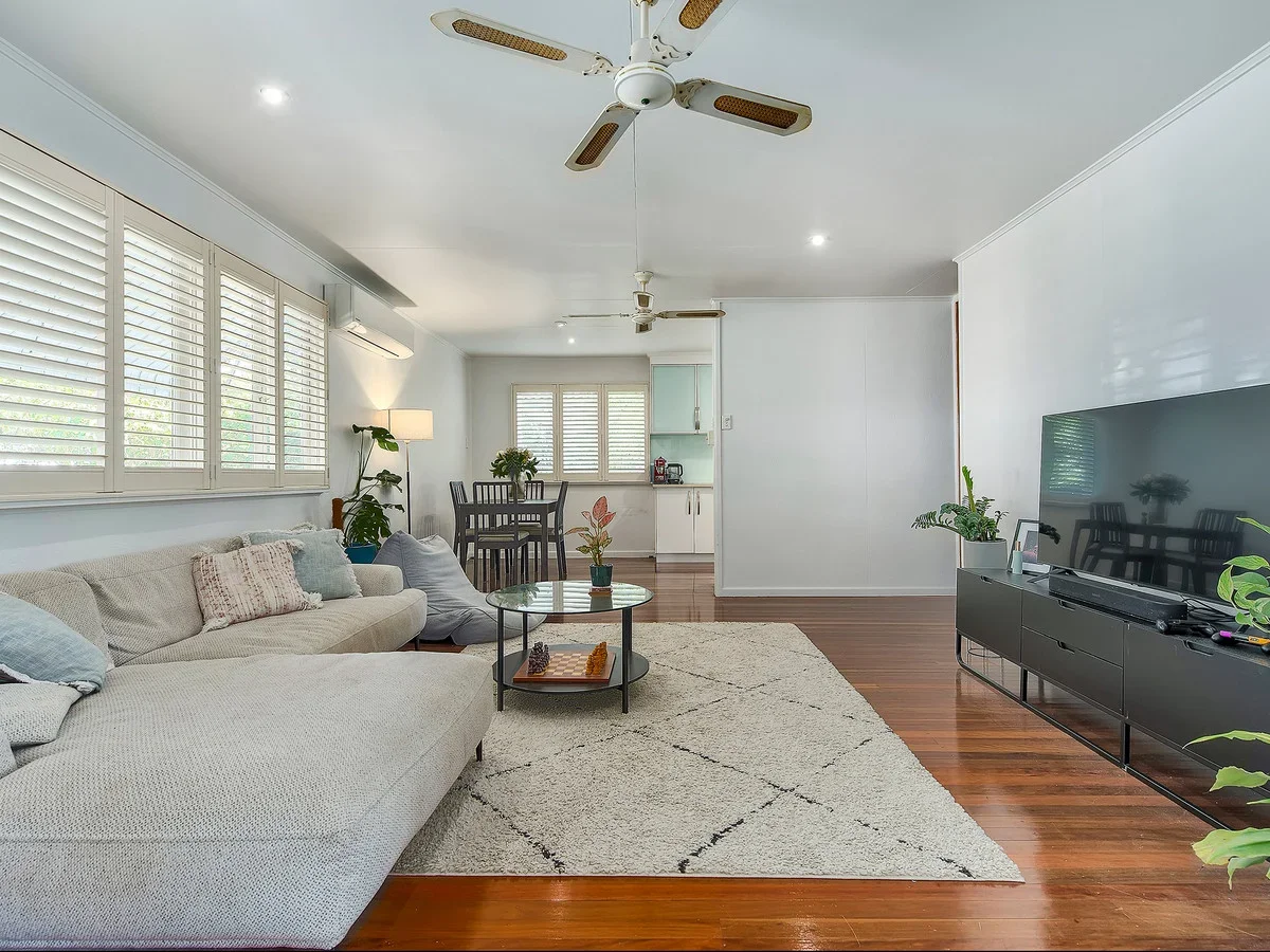 23 Amott Street, Stafford Heights2.webp