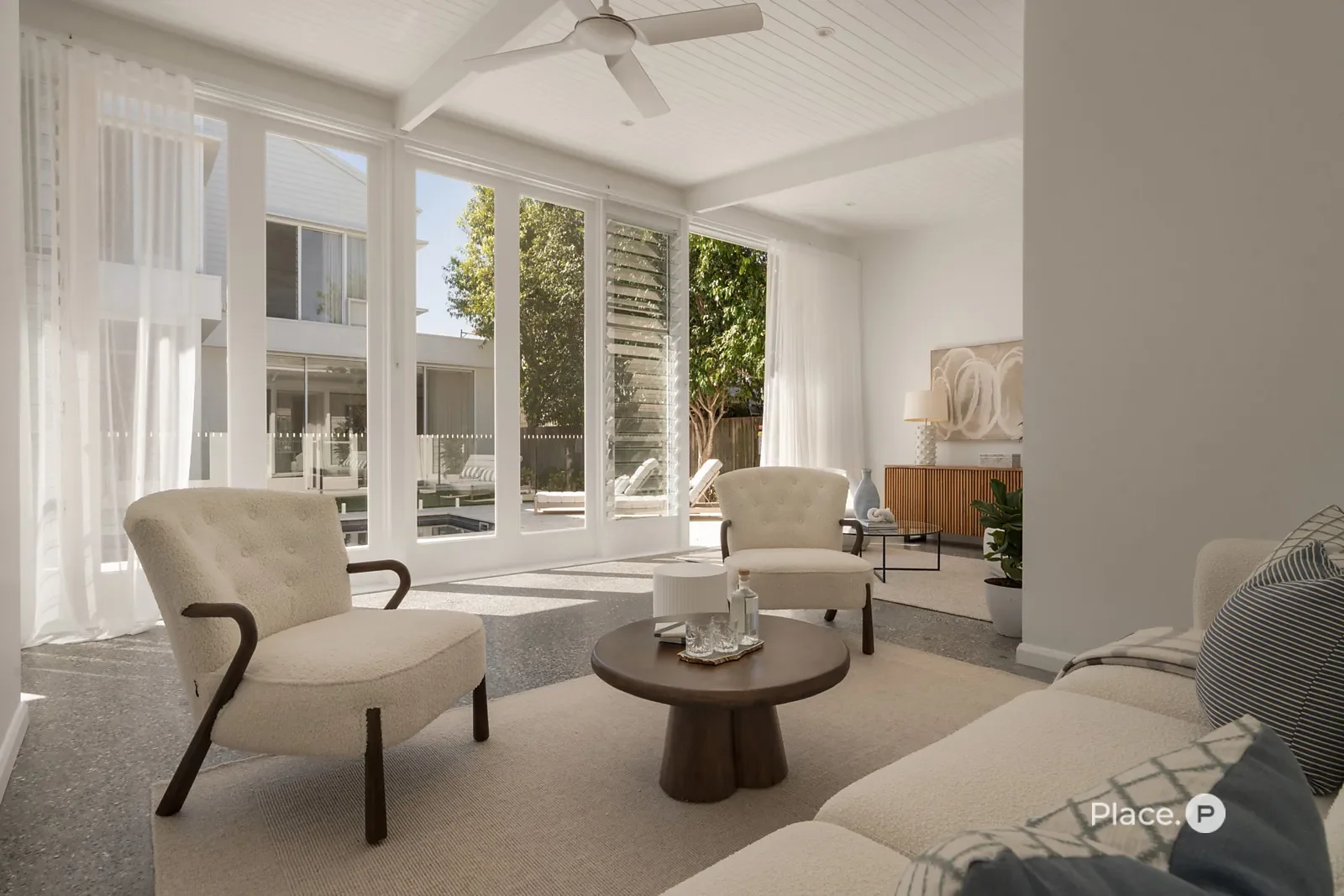 12 Windsor Street, Hamilton poolhouse.webp