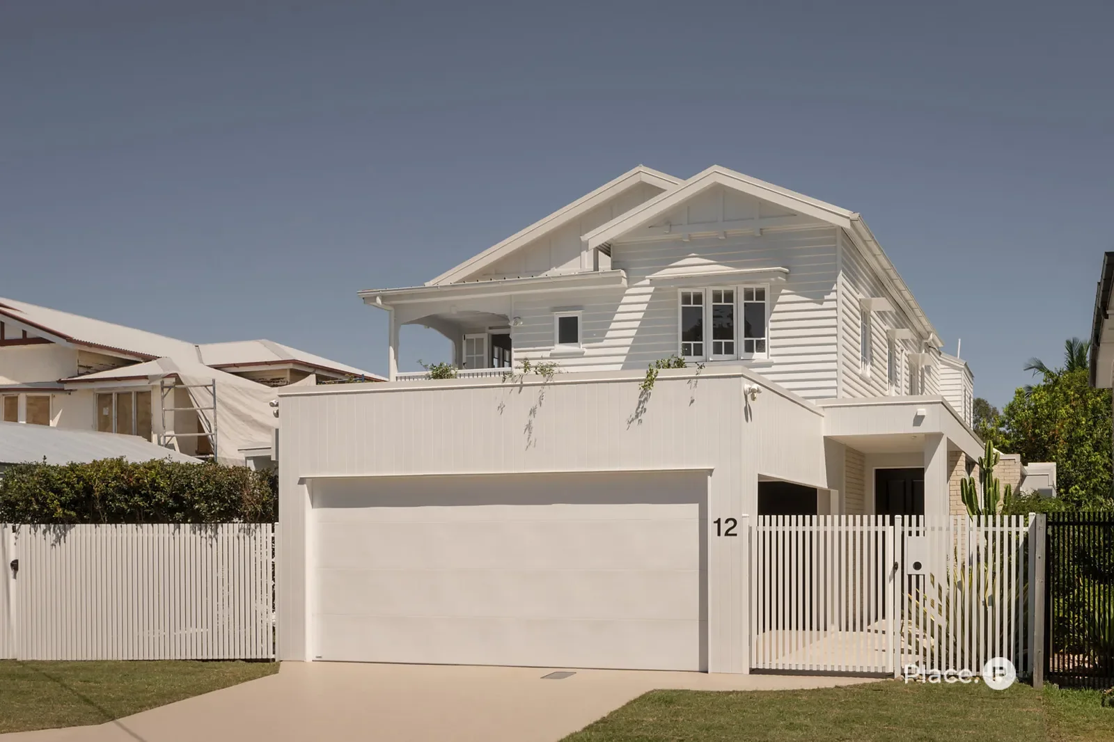 12 Windsor Street, Hamilton1.webp