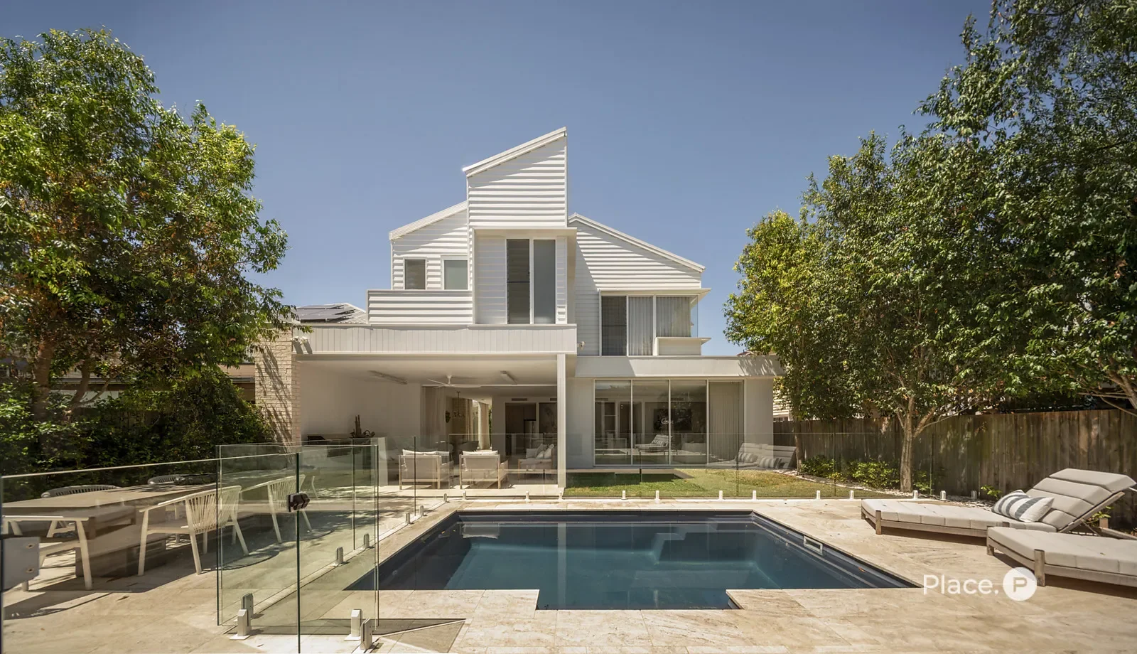 12 Windsor Street, Hamilton6.webp