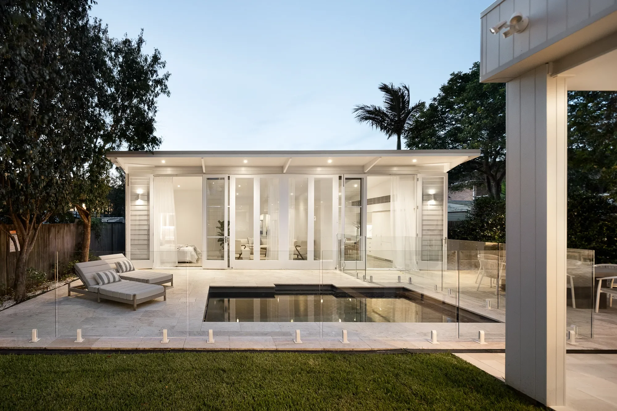 12 Windsor Street, Hamilton5.webp