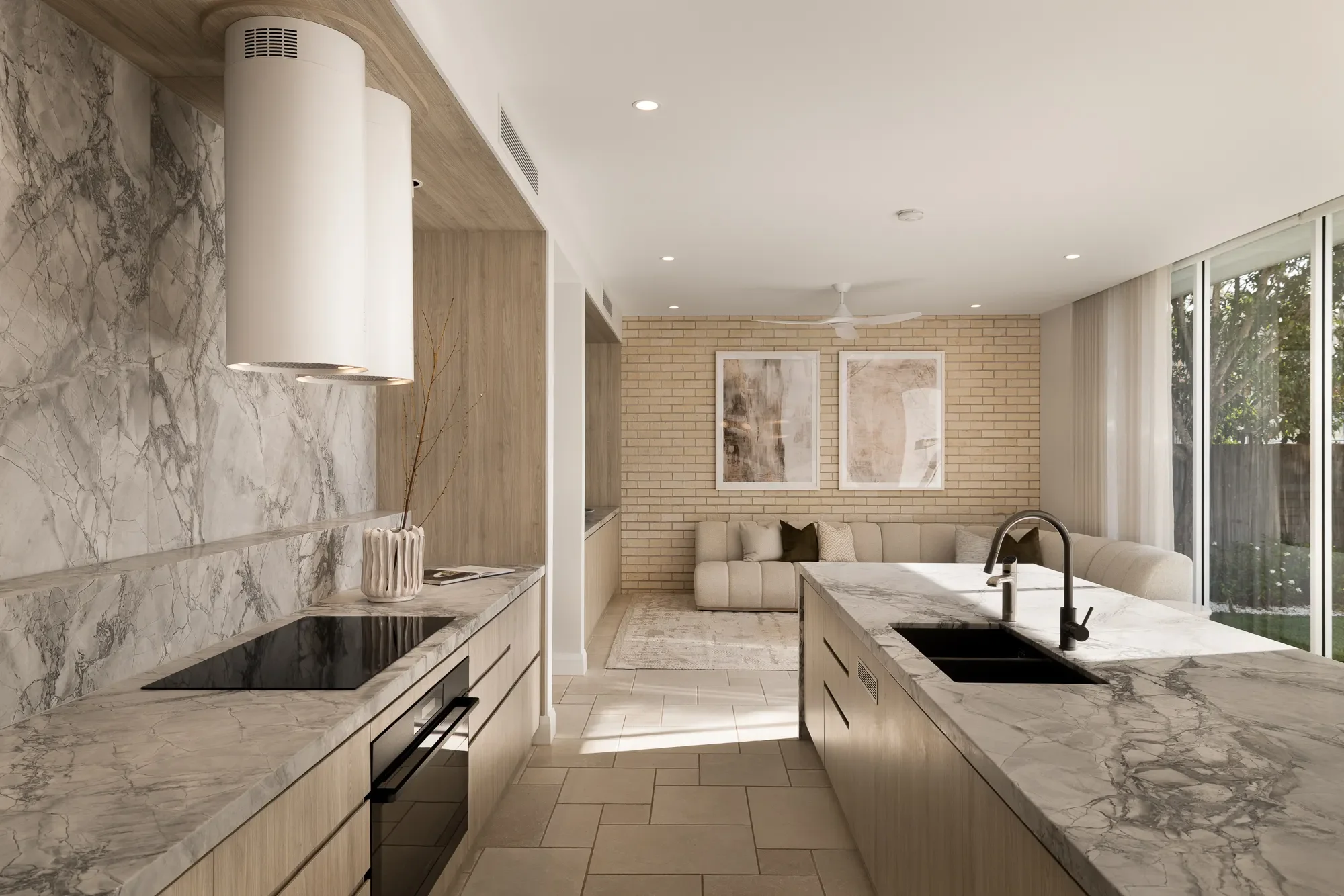 12 Windsor Street, Hamilton2.webp