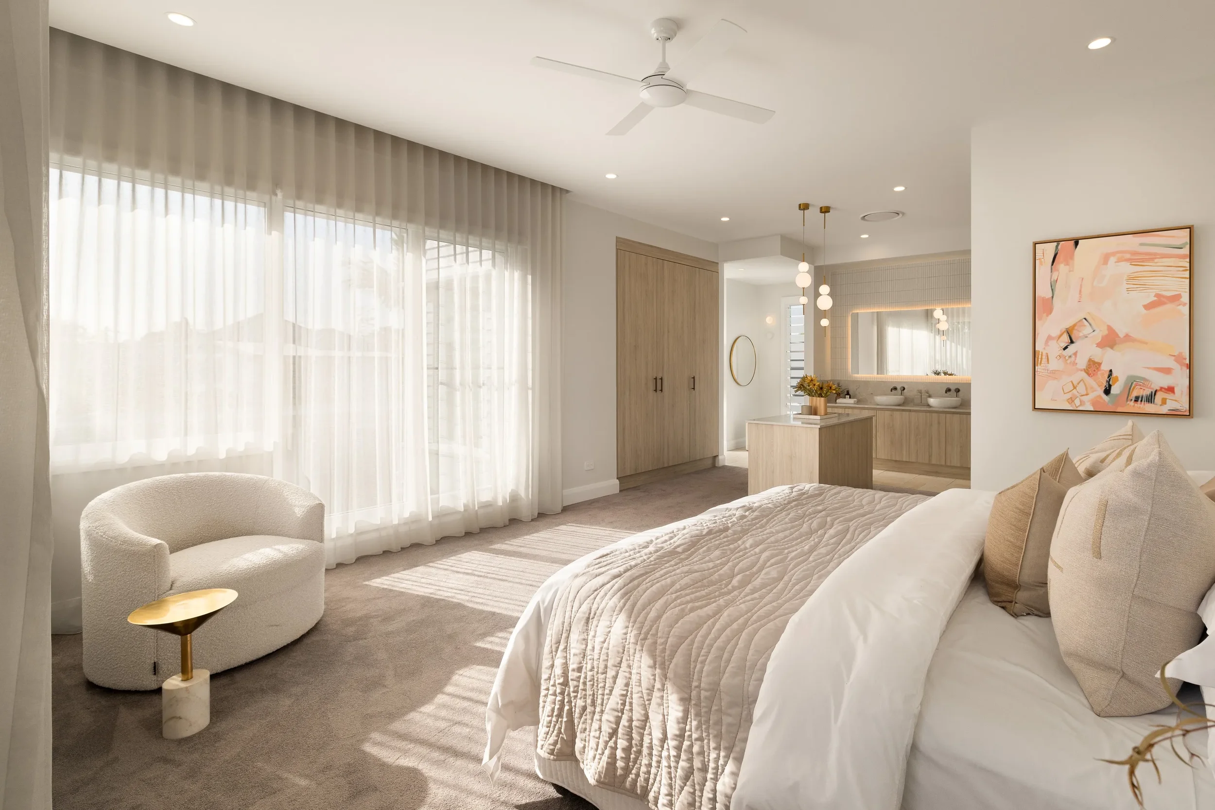 12 Windsor Street, Hamilton3.webp