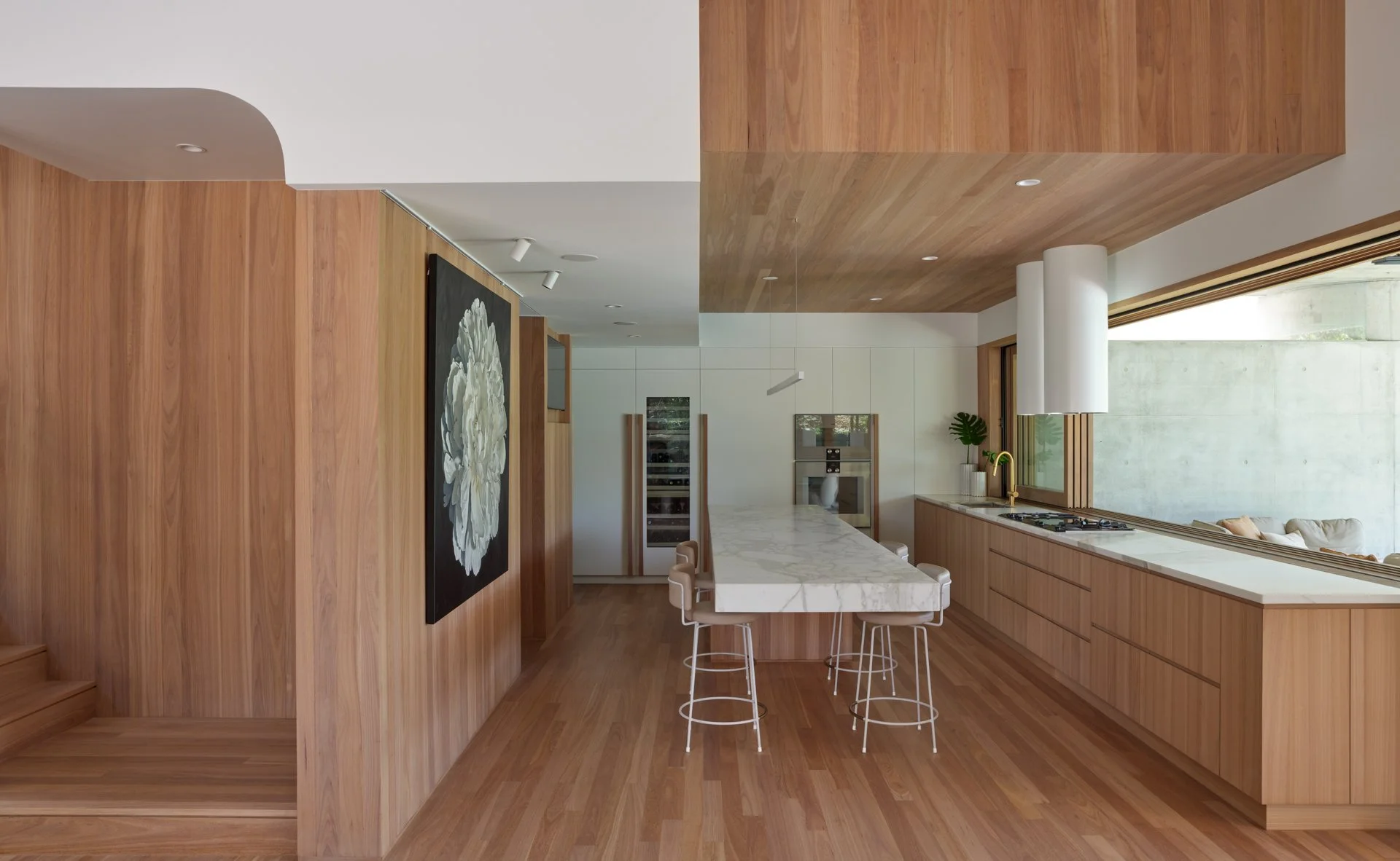 16 Dixon Park House New Farm12.jpeg