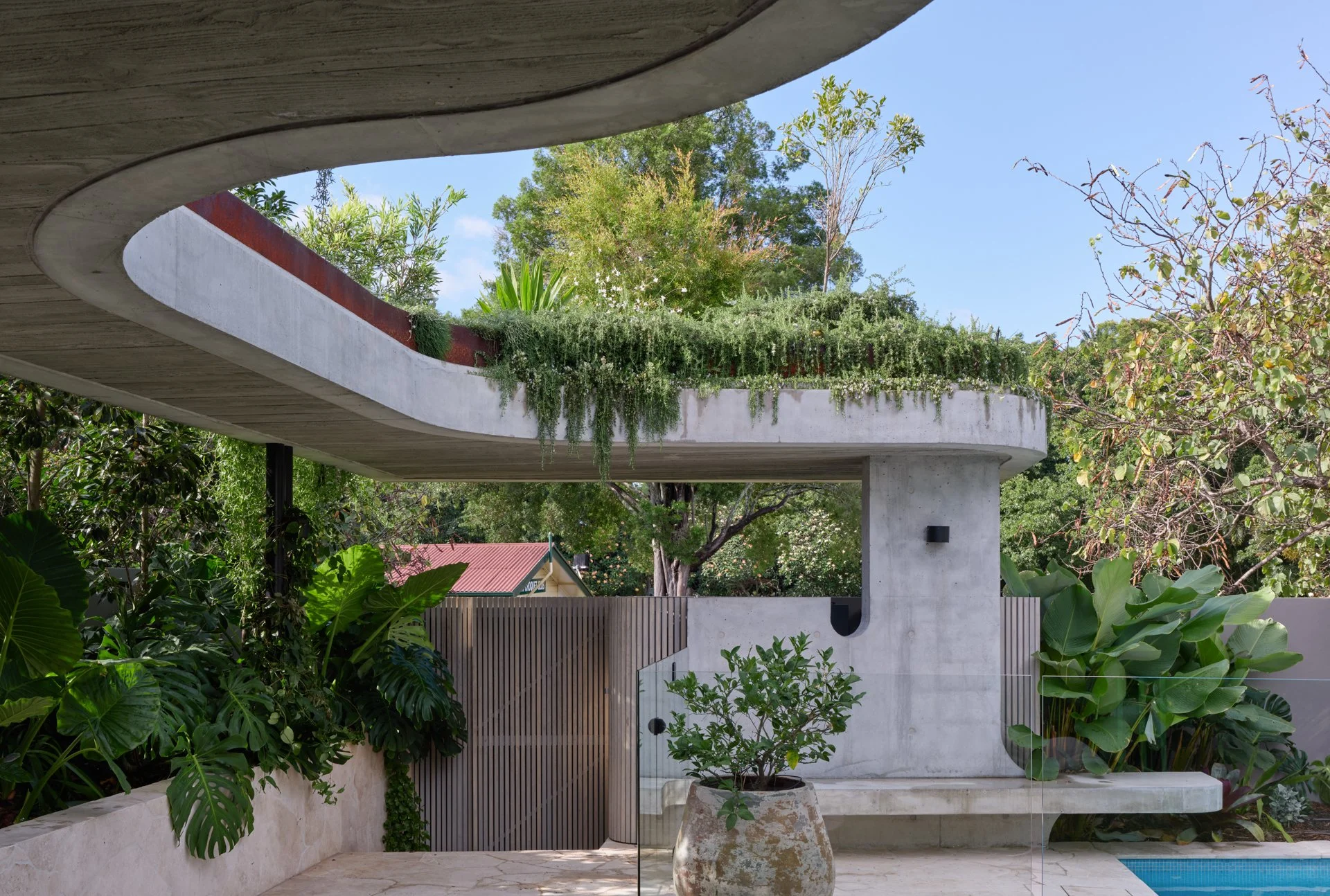 16 Dixon Park House New Farm13.jpeg