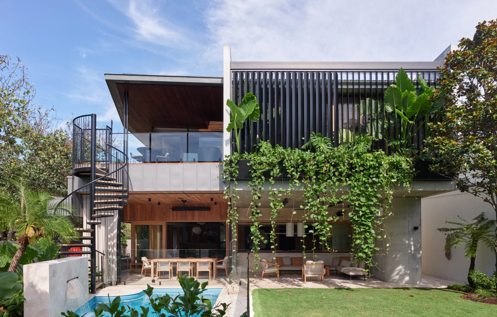 16 Dixon Park House New Farm11.jpeg