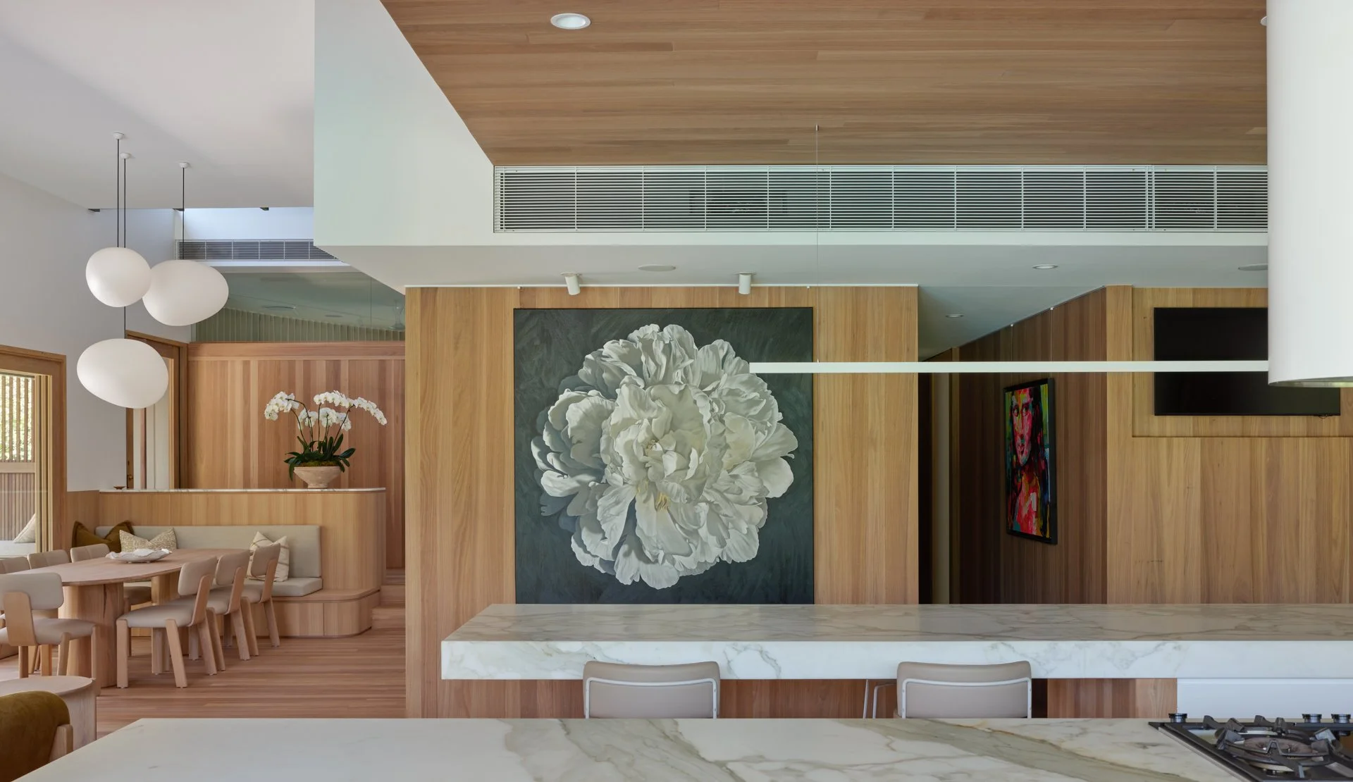 16 Dixon Park House New Farm9.jpeg