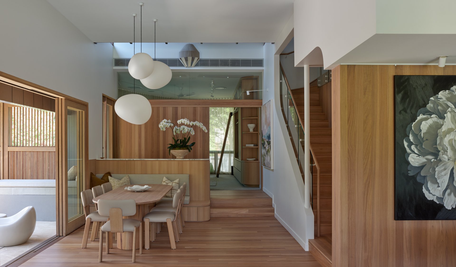 16 Dixon Park House New Farm7.jpeg