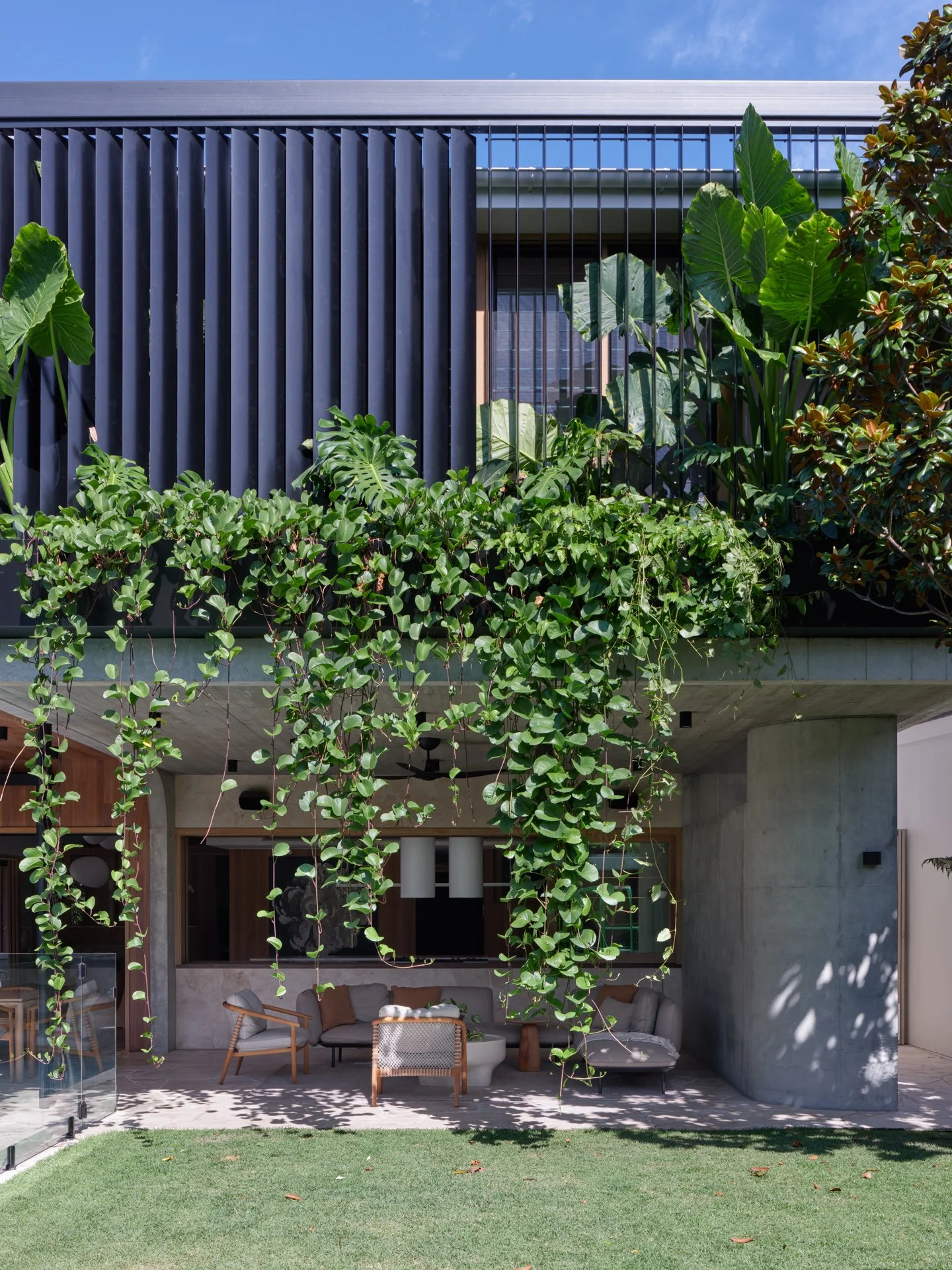 16 Dixon Park House New Farm8.jpeg